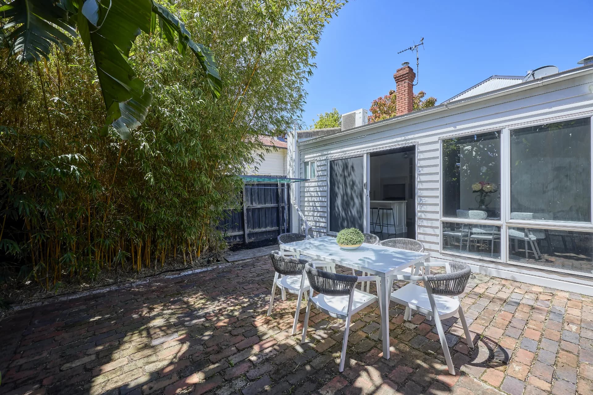 21 Green Street, Prahran, VIC, Prahran - Thumbnail 5
