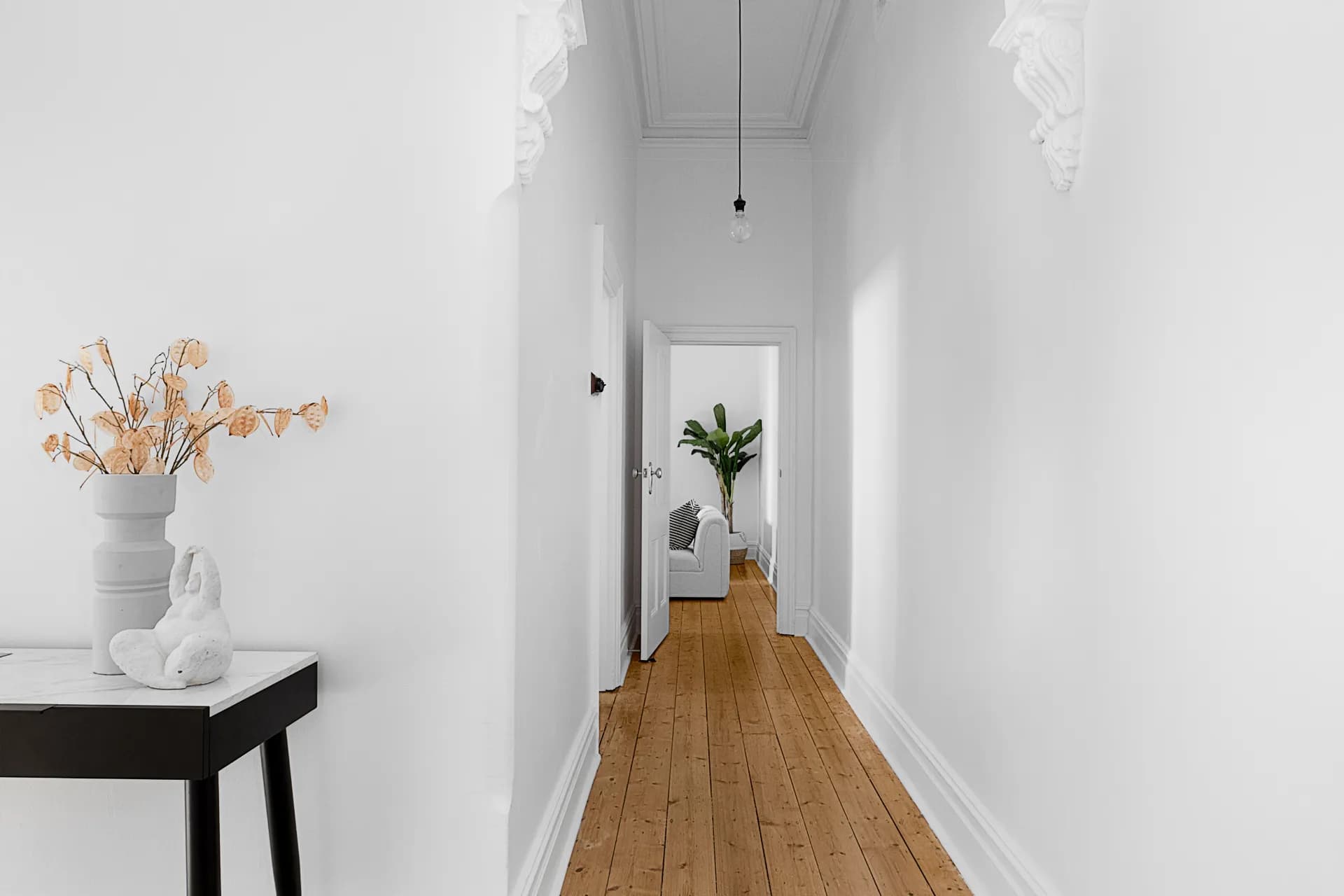 21 Green Street, Prahran, VIC, Prahran - Thumbnail 6