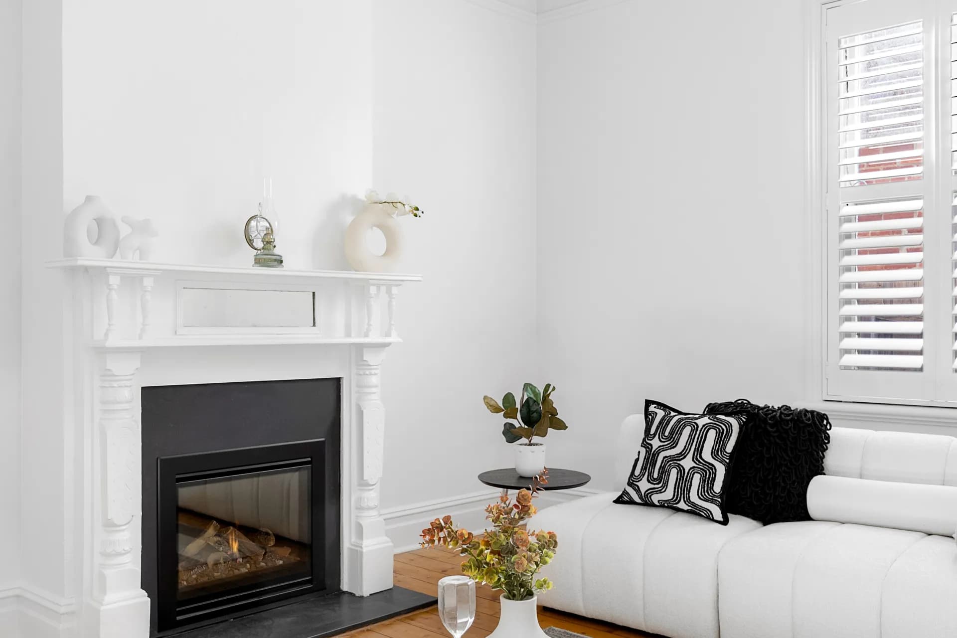 21 Green Street, Prahran, VIC, Prahran - Thumbnail 7