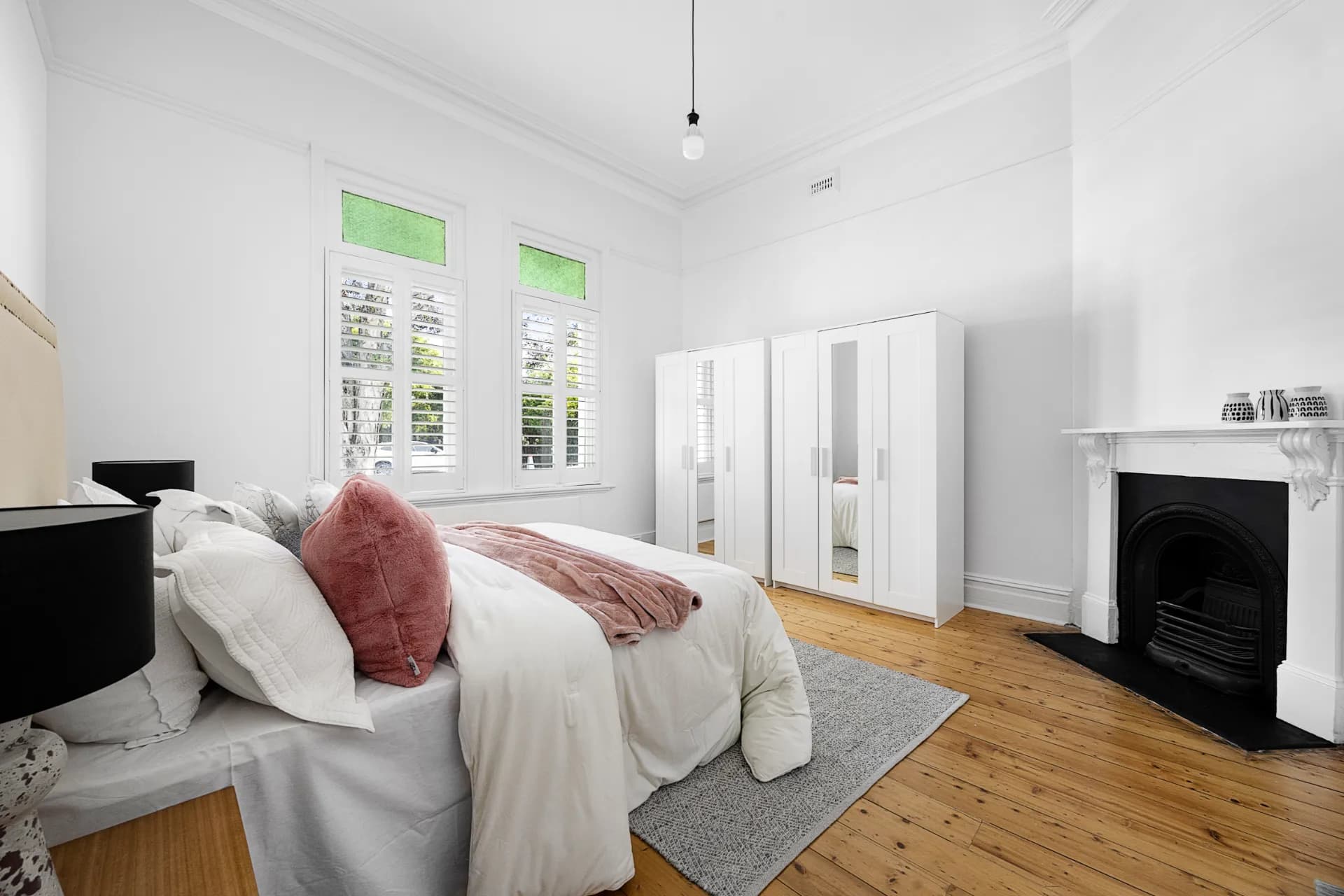 21 Green Street, Prahran, VIC, Prahran - Thumbnail 8