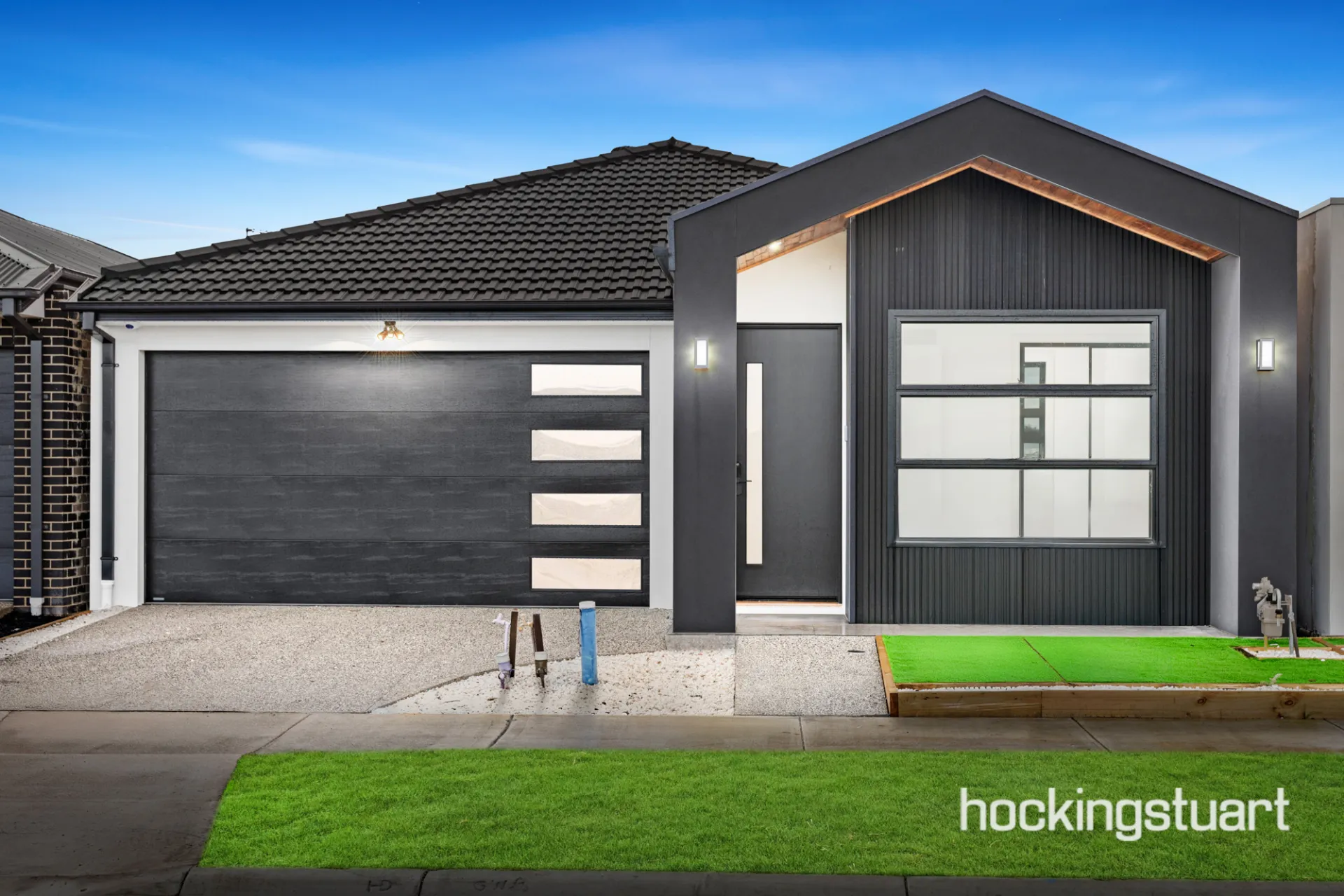 42 Gould Crescent, Mickleham, VIC, Mickleham - Image 1
