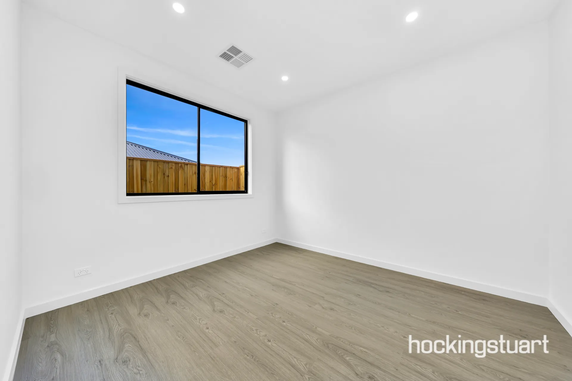 42 Gould Crescent, Mickleham, VIC, Mickleham - Thumbnail 7