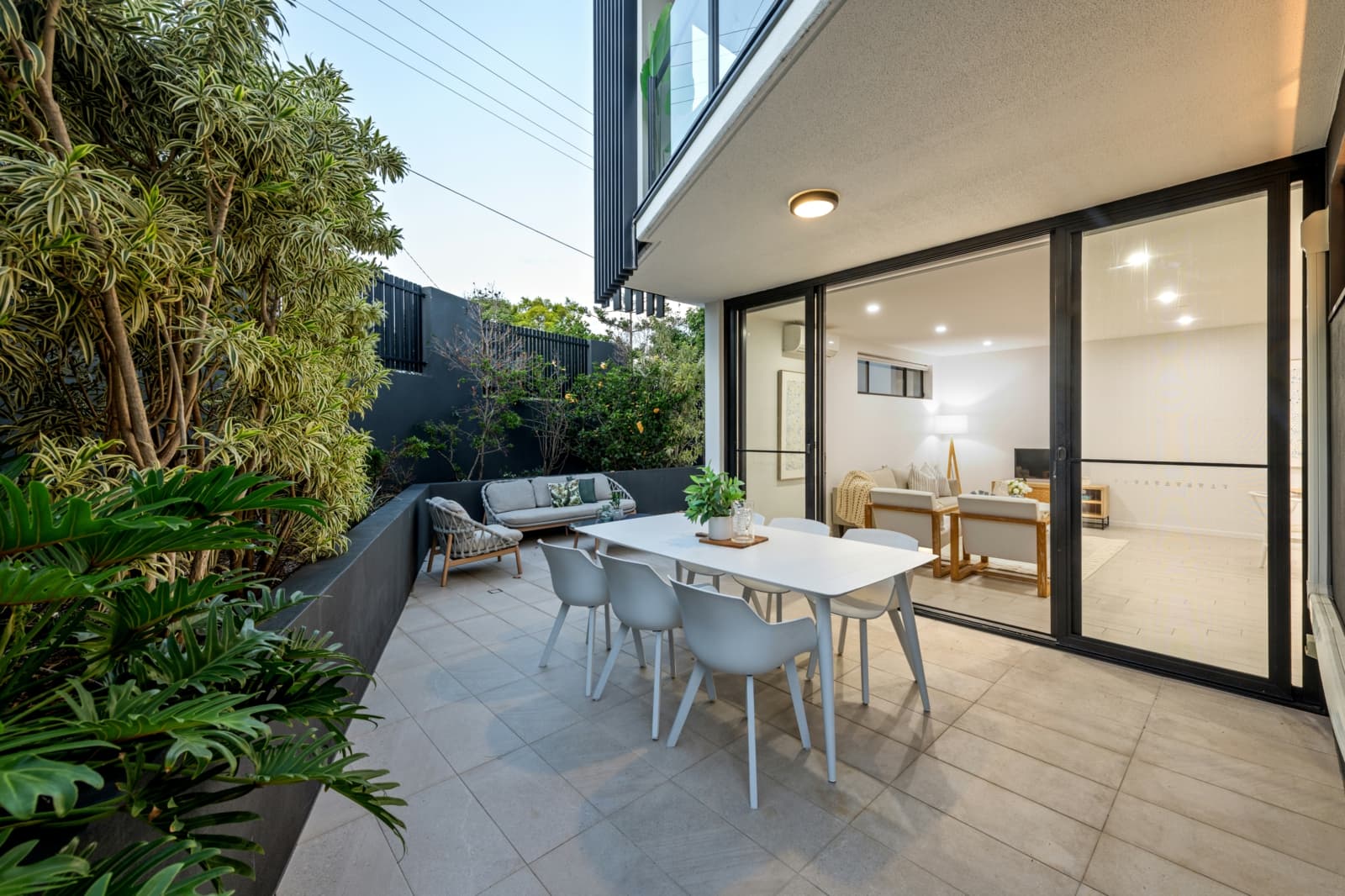 1/27 Stanley Street,Indooroopilly, Indooroopilly - Thumbnail 3