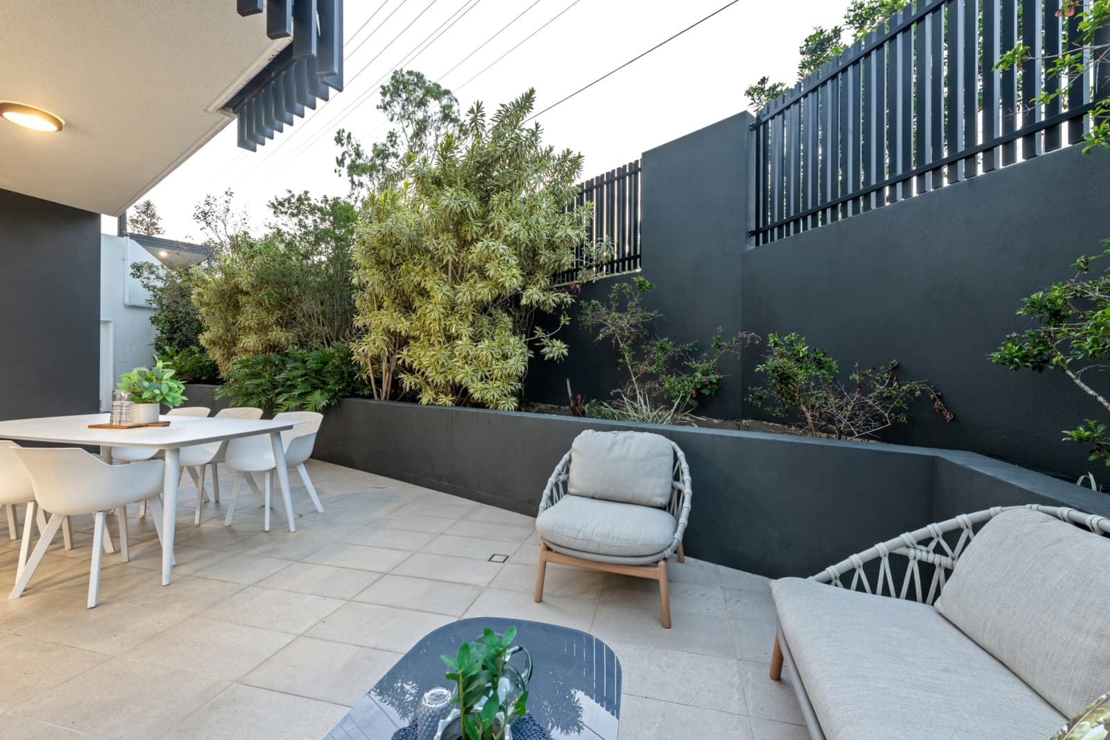 1/27 Stanley Street,Indooroopilly, Indooroopilly - Thumbnail 4