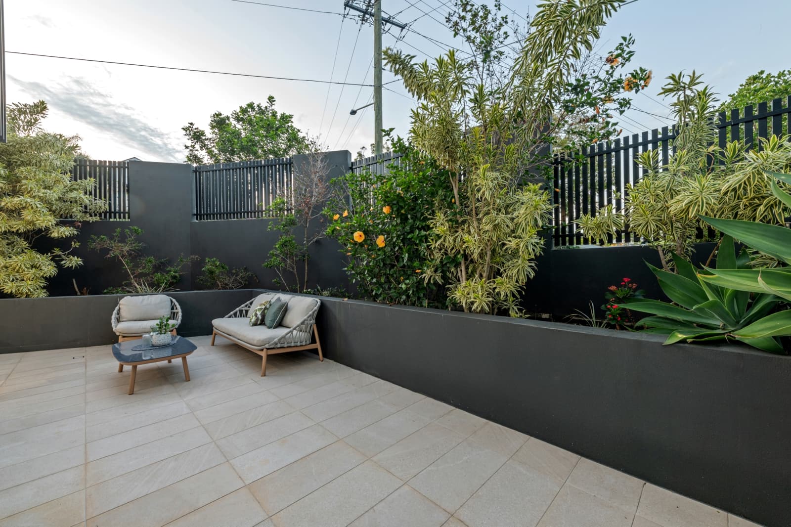 1/27 Stanley Street,Indooroopilly, Indooroopilly - Thumbnail 5