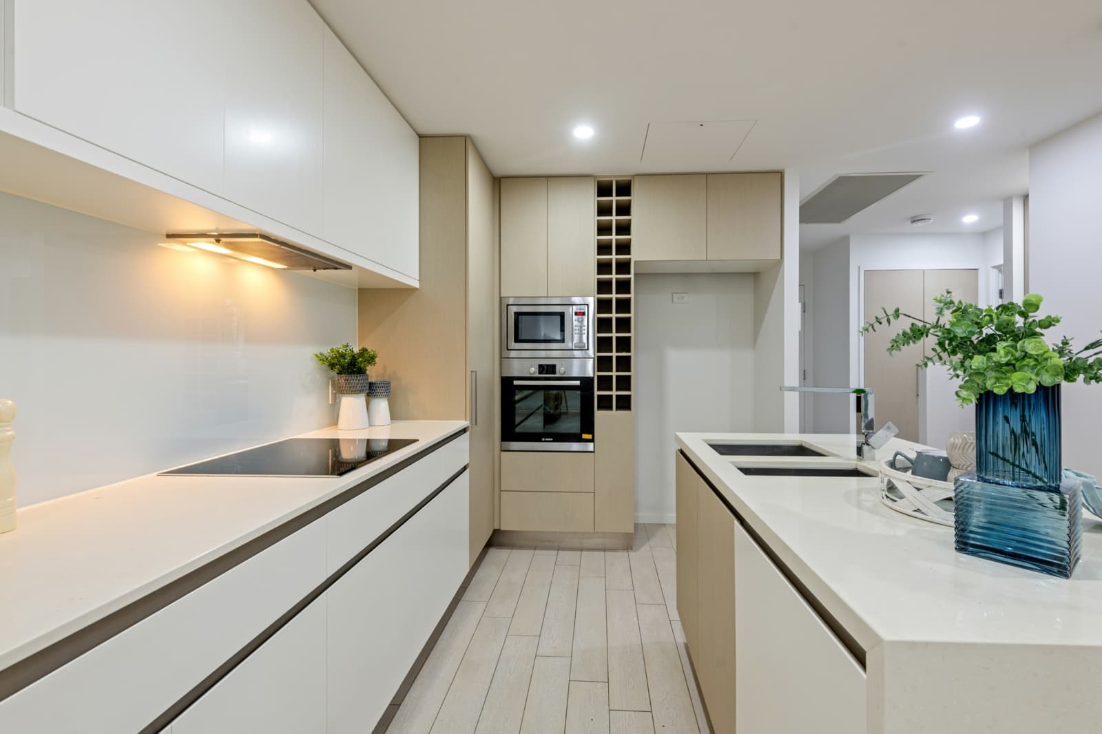 1/27 Stanley Street,Indooroopilly, Indooroopilly - Thumbnail 7