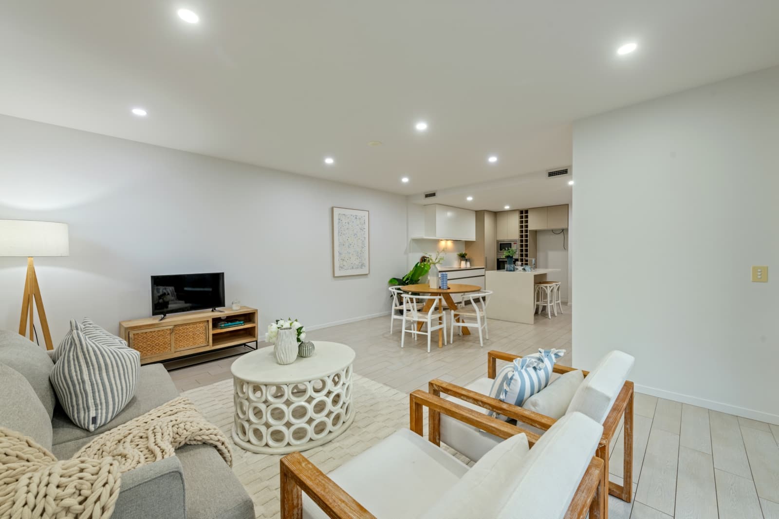1/27 Stanley Street,Indooroopilly, Indooroopilly - Thumbnail 8