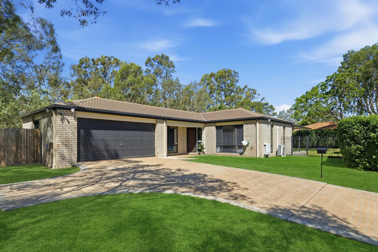 33 Trinity Place,Boondall, Boondall - Image 1