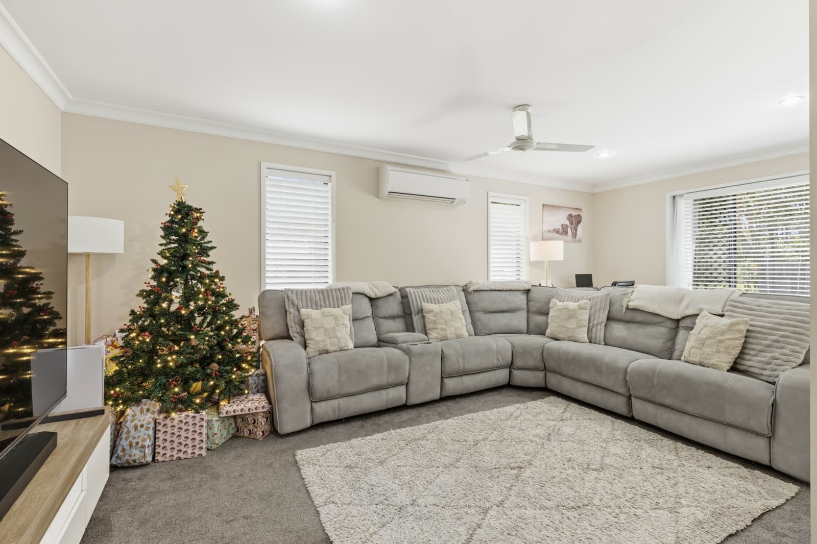 33 Trinity Place,Boondall, Boondall - Thumbnail 2