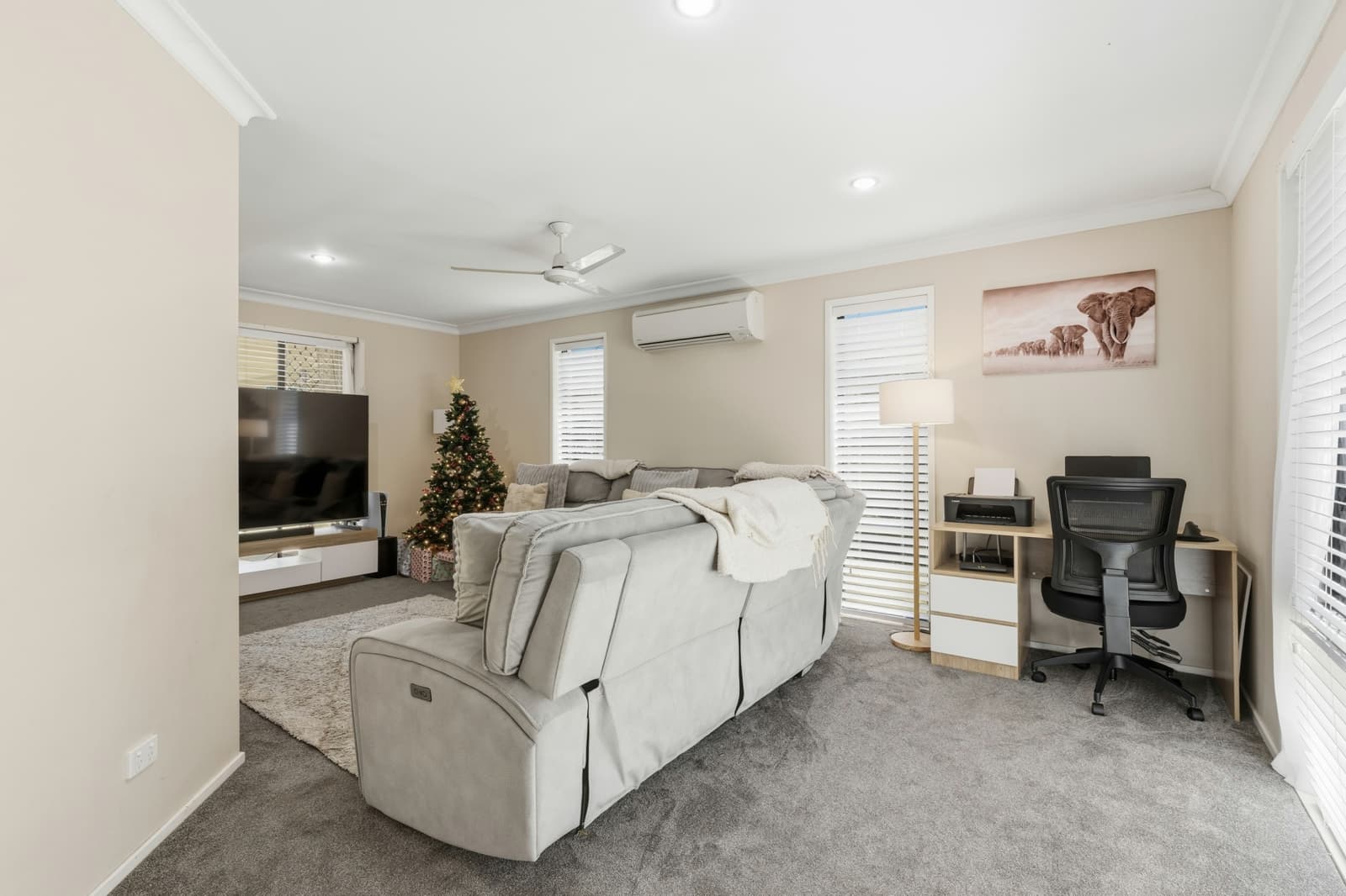 33 Trinity Place,Boondall, Boondall - Thumbnail 3