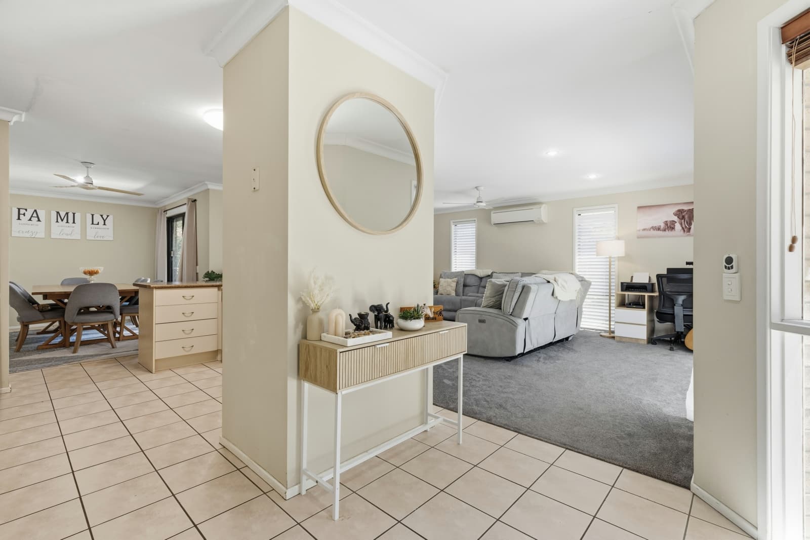33 Trinity Place,Boondall, Boondall - Thumbnail 4