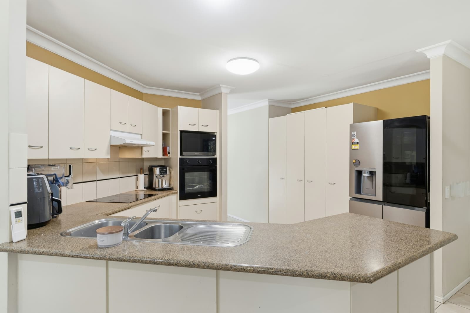 33 Trinity Place,Boondall, Boondall - Thumbnail 5