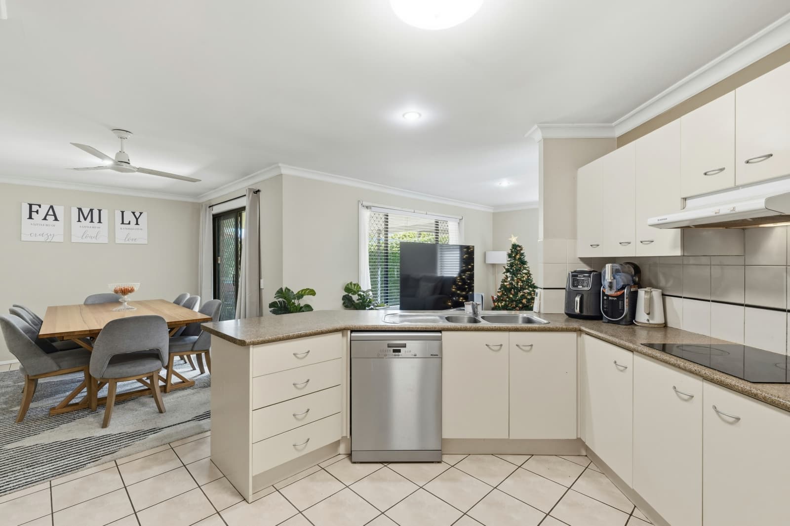 33 Trinity Place,Boondall, Boondall - Thumbnail 6