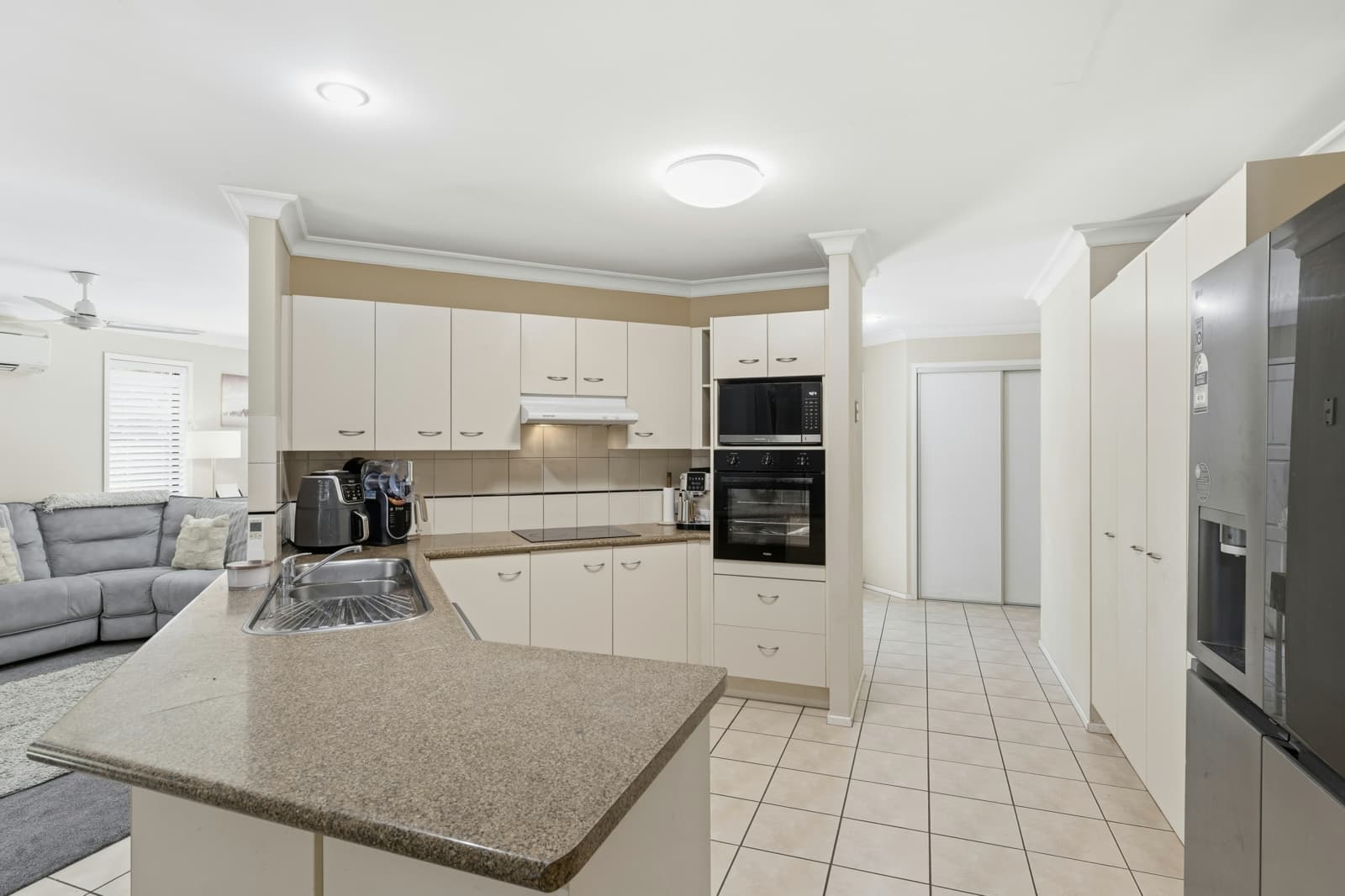 33 Trinity Place,Boondall, Boondall - Thumbnail 7
