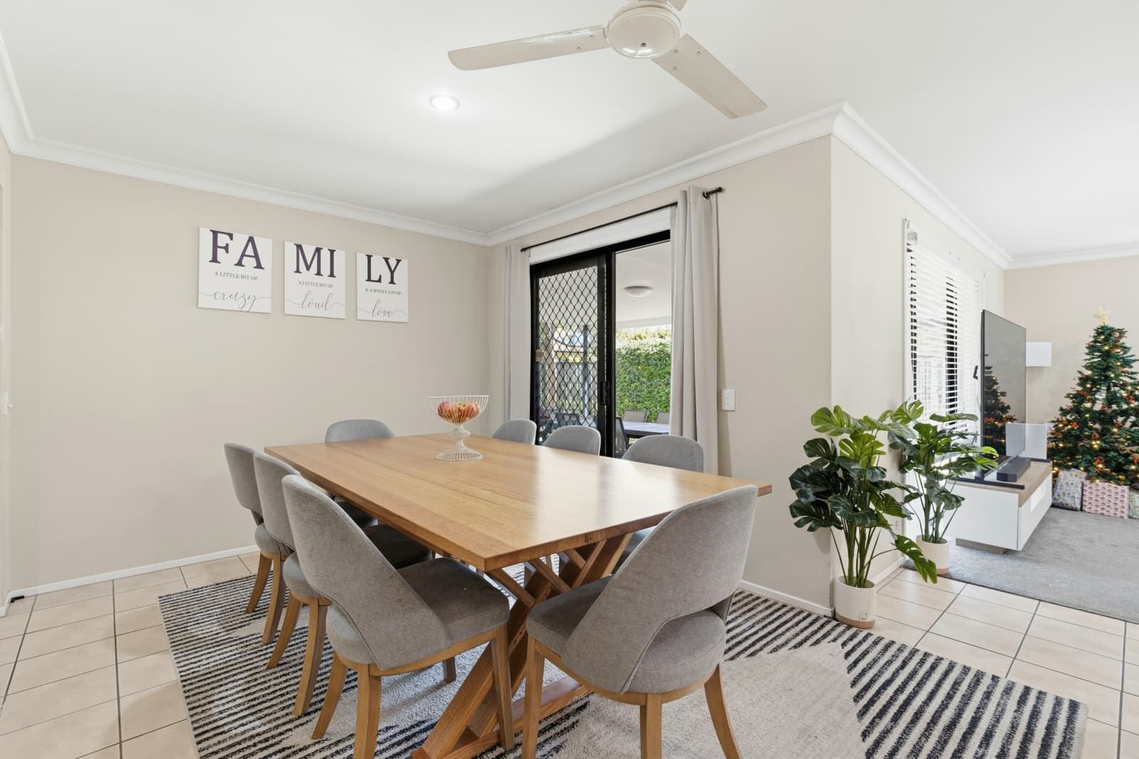 33 Trinity Place,Boondall, Boondall - Thumbnail 8