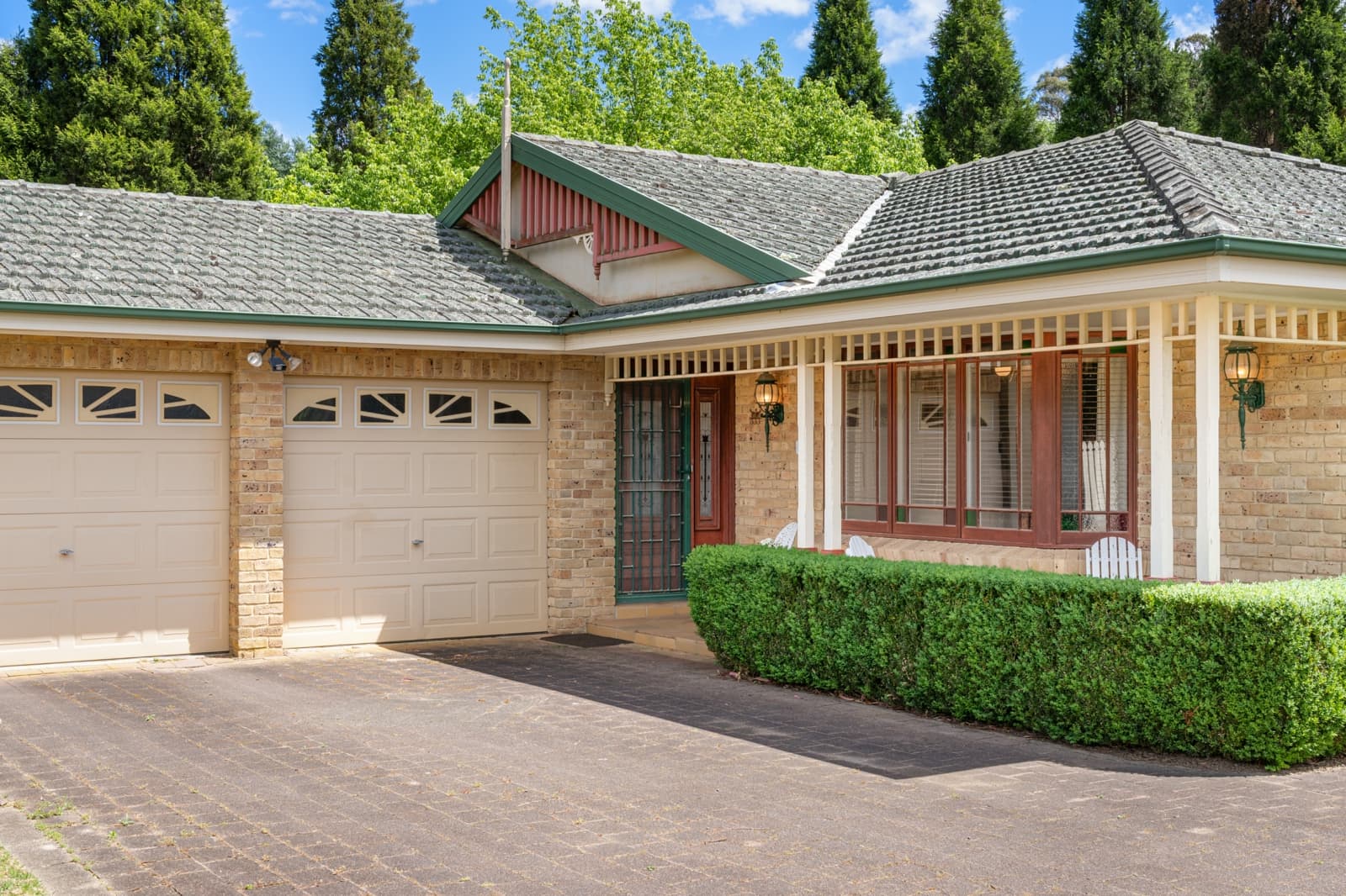 158 Bowral Street,Bowral, Bowral - Image 1