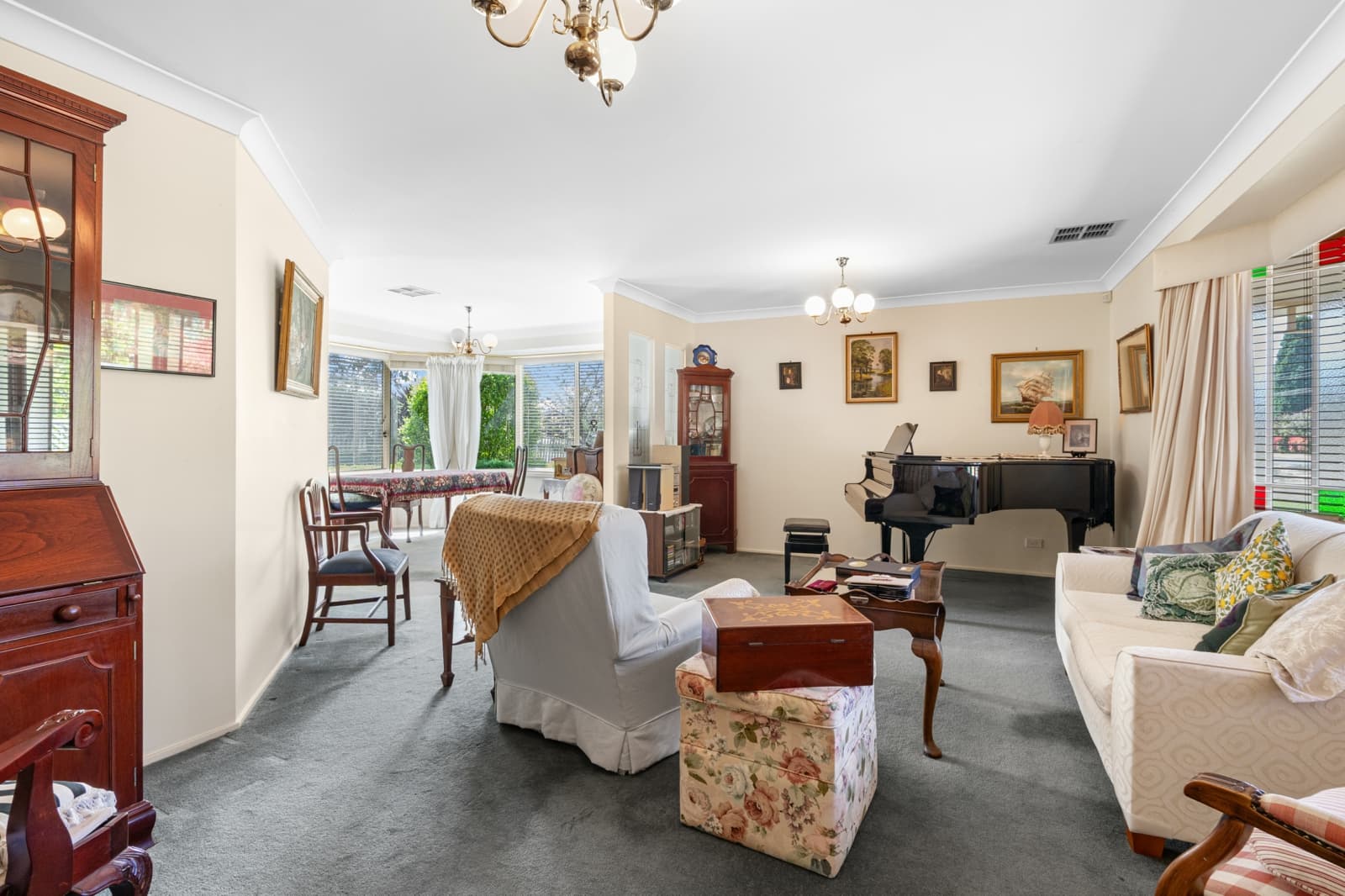 158 Bowral Street,Bowral, Bowral - Thumbnail 2