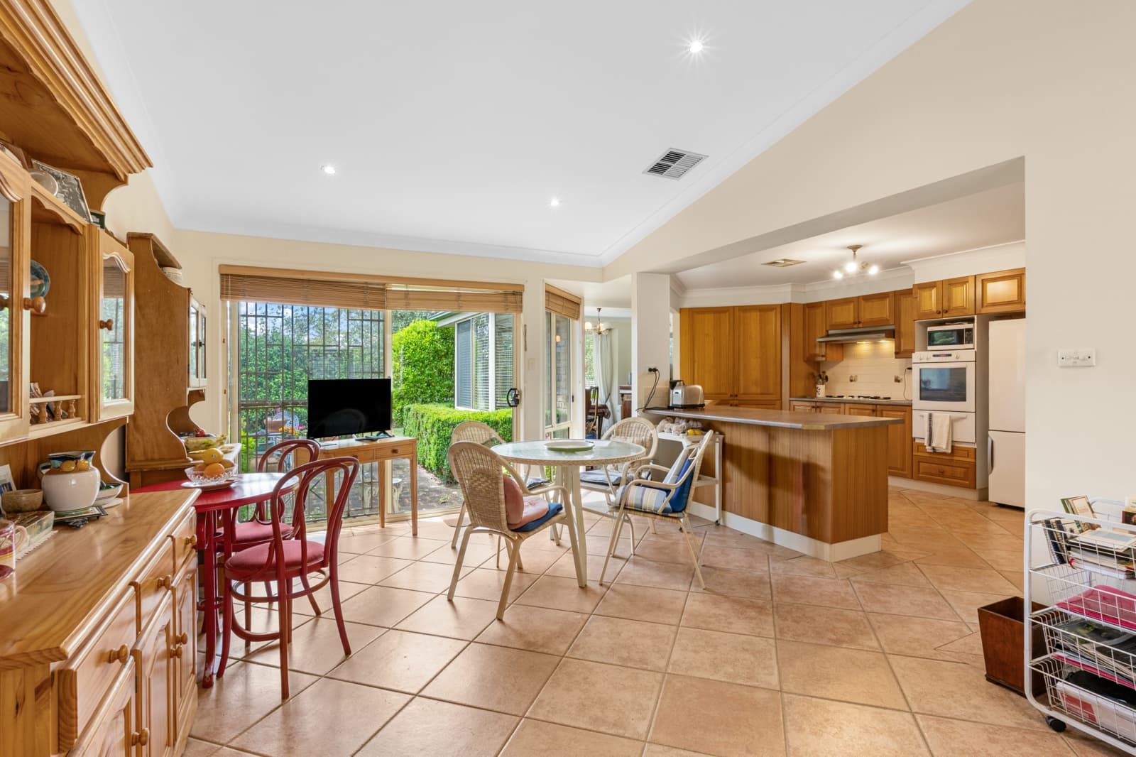 158 Bowral Street,Bowral, Bowral - Thumbnail 3