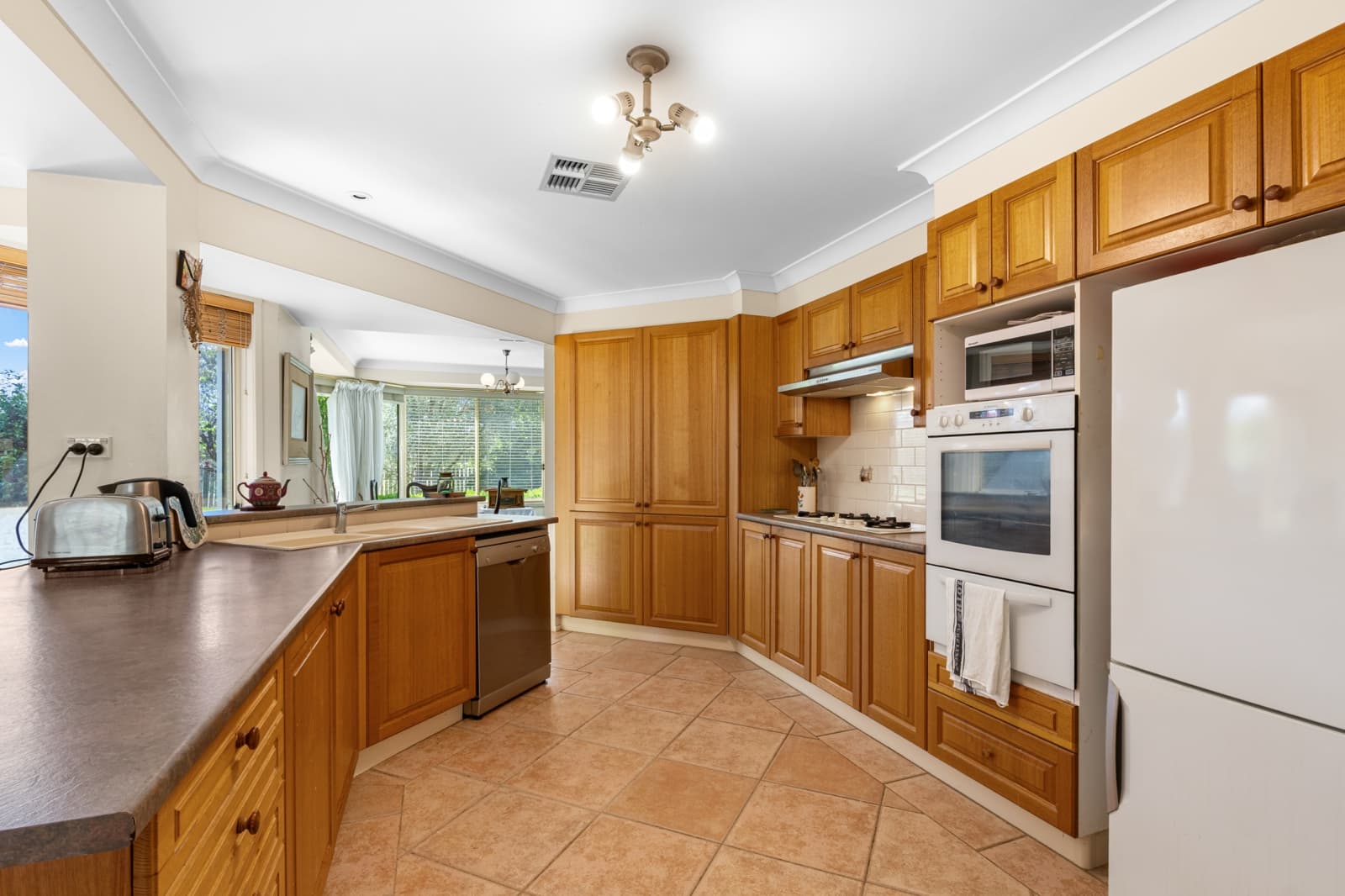158 Bowral Street,Bowral, Bowral - Thumbnail 4