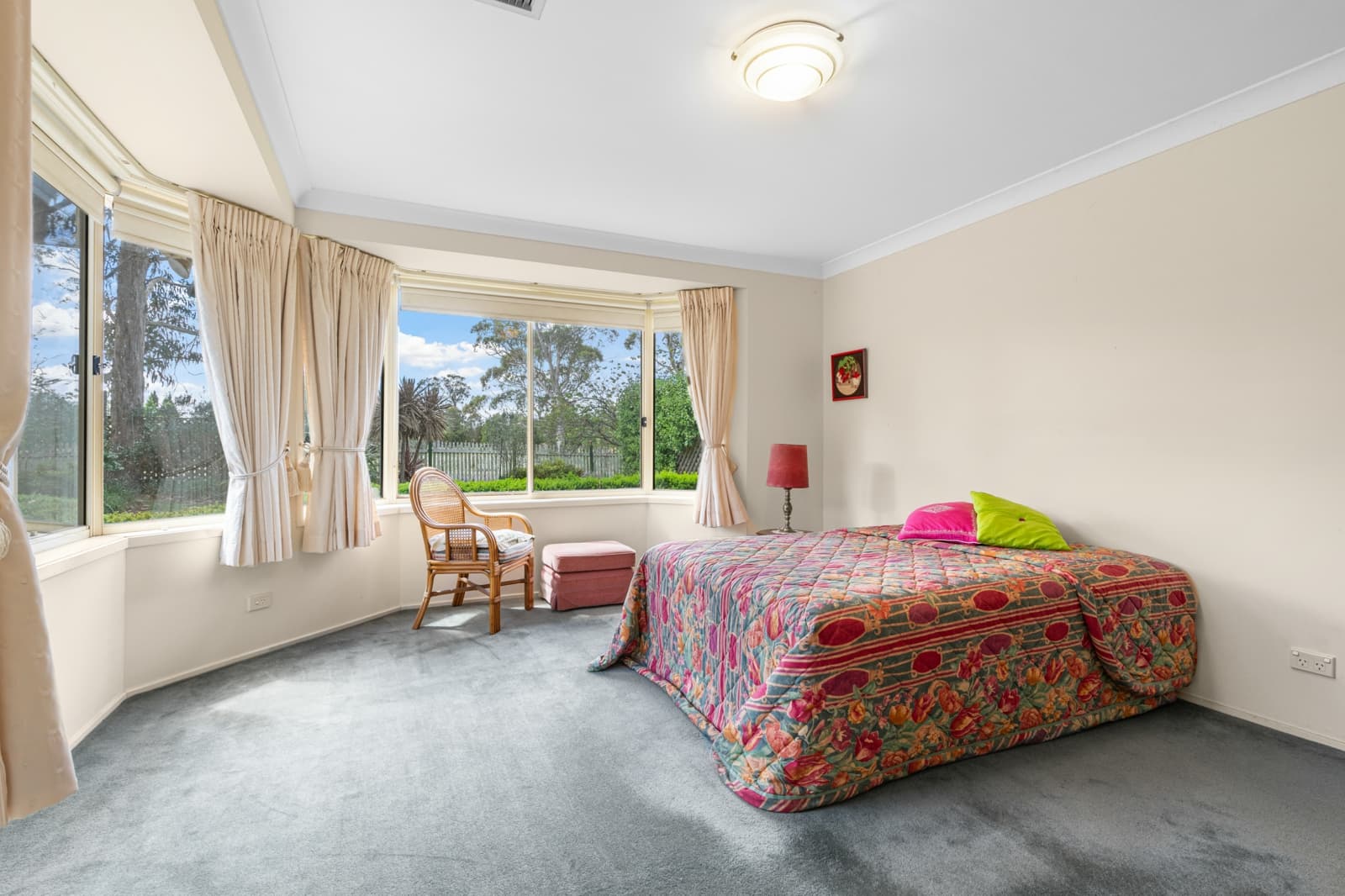 158 Bowral Street,Bowral, Bowral - Thumbnail 5