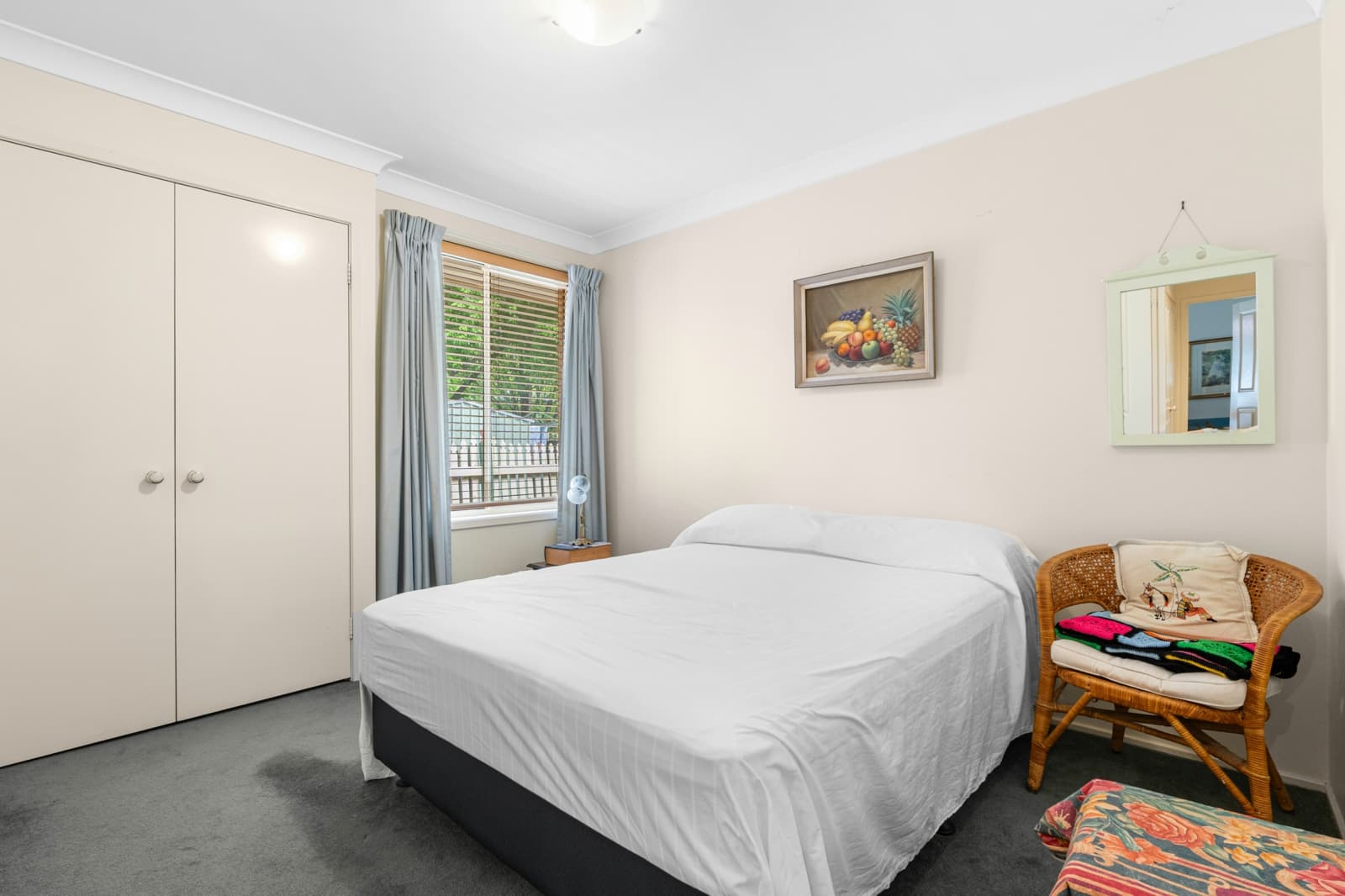 158 Bowral Street,Bowral, Bowral - Thumbnail 7