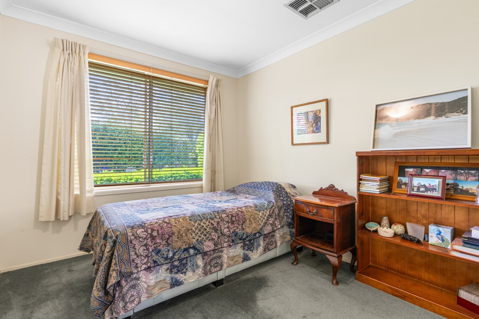158 Bowral Street,Bowral, Bowral - Thumbnail 8