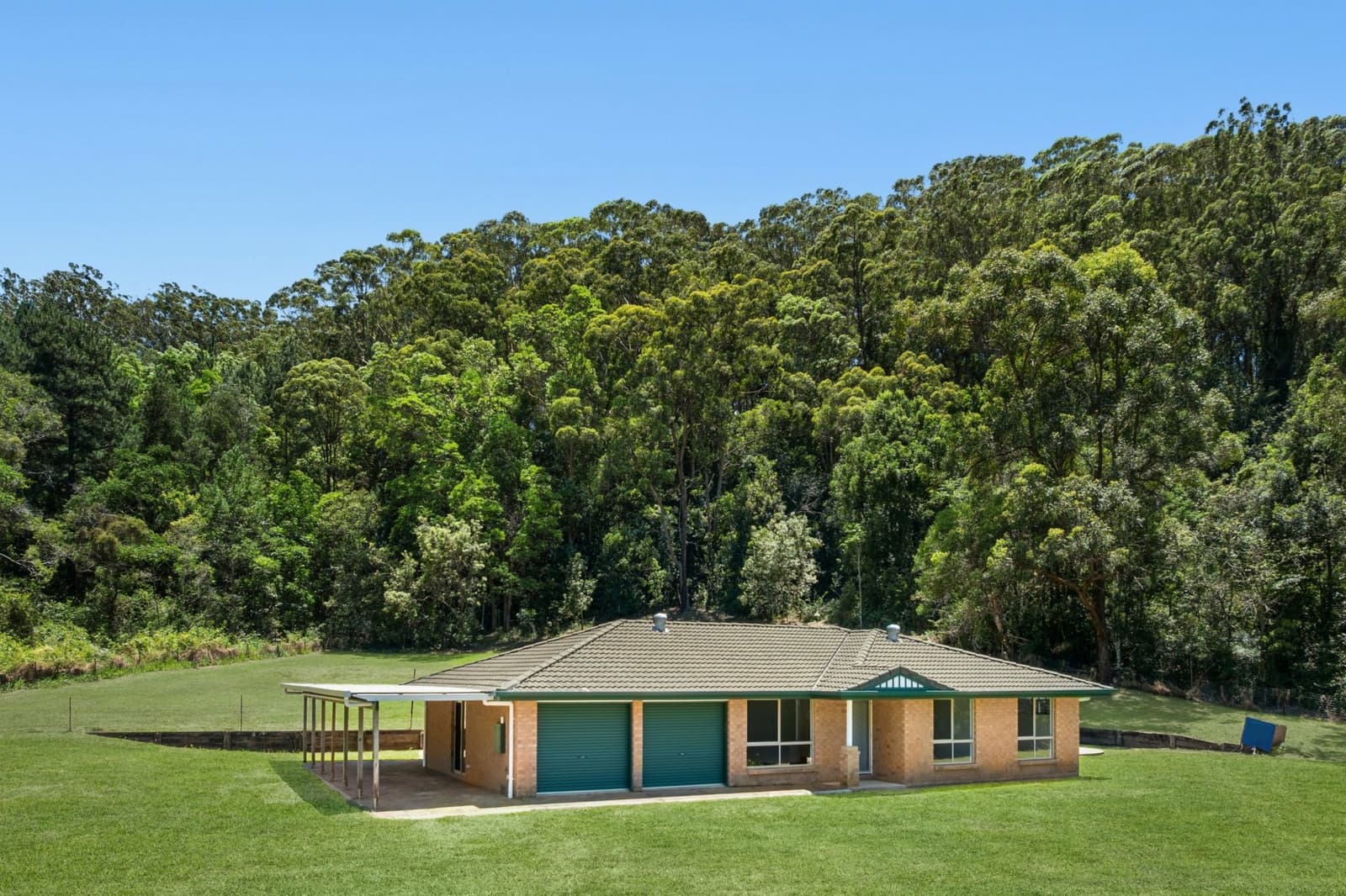 435 Paynters Creek Road,Rosemount, Rosemount - Thumbnail 7