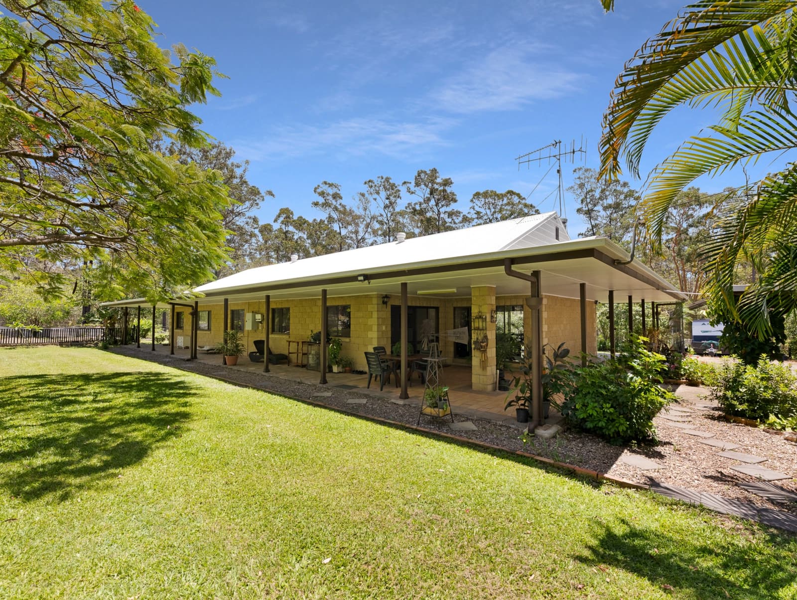 69 Ward Road,Yengarie, Yengarie - Image 1