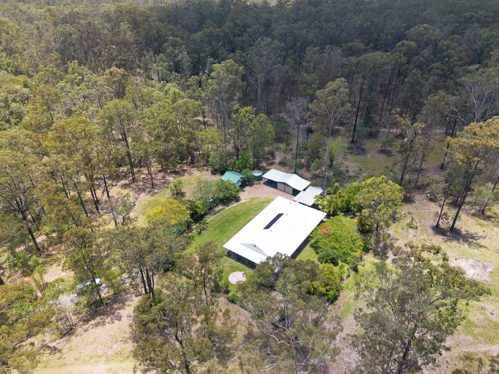 69 Ward Road,Yengarie, Yengarie - Thumbnail 3