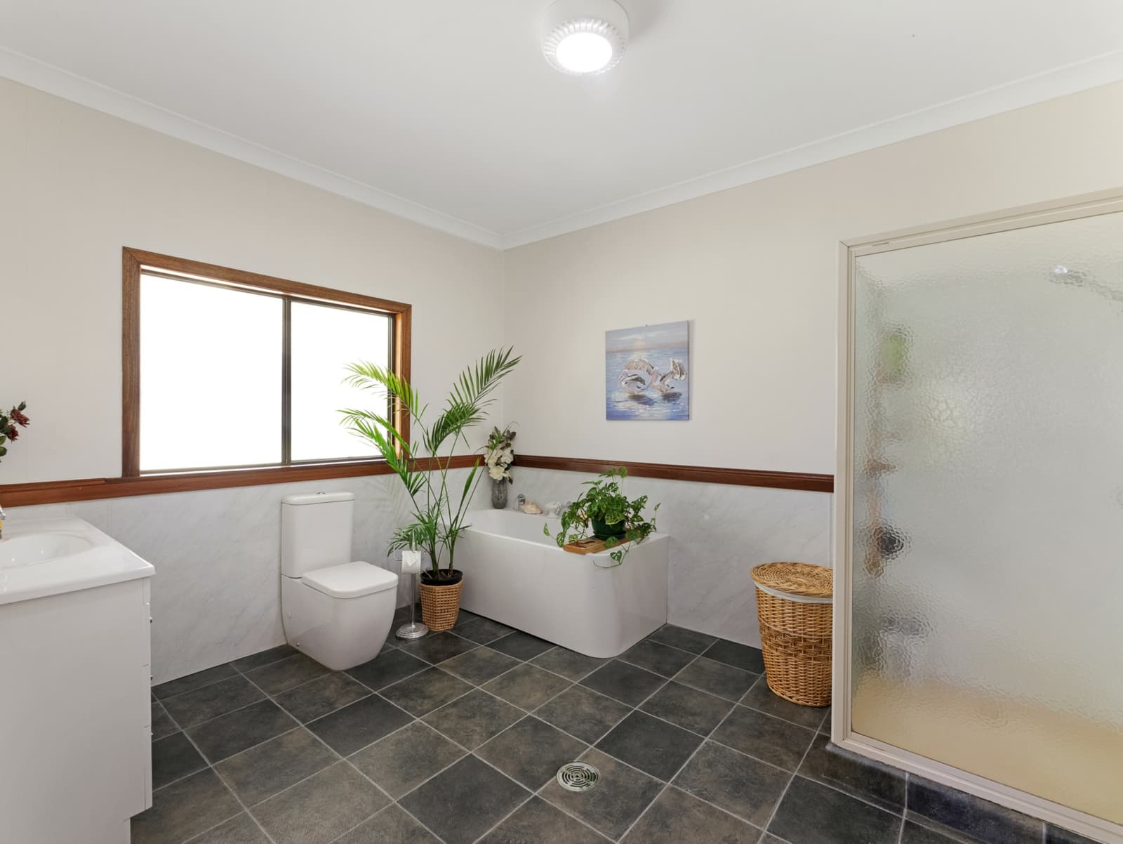 69 Ward Road,Yengarie, Yengarie - Thumbnail 4