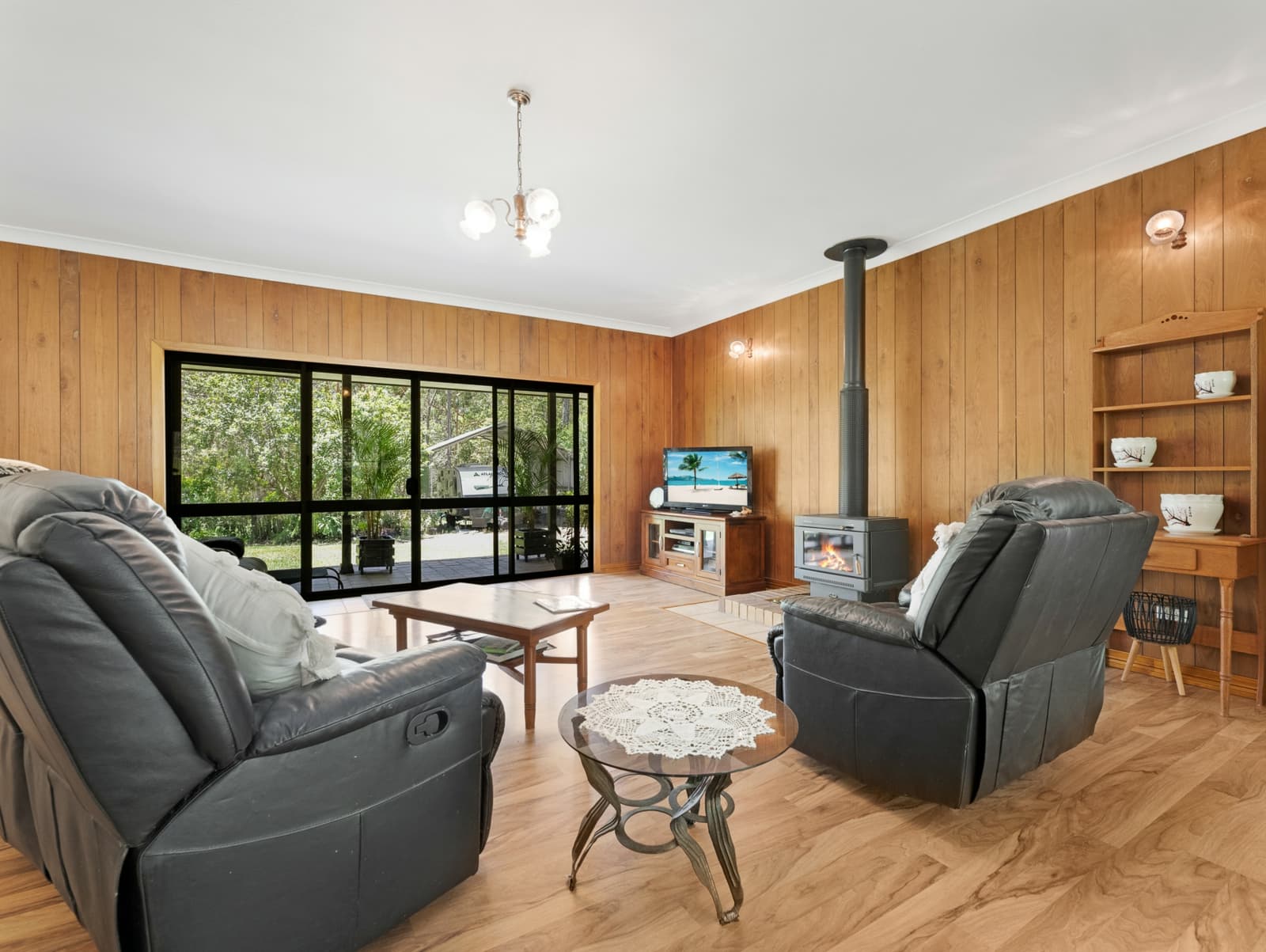 69 Ward Road,Yengarie, Yengarie - Thumbnail 5