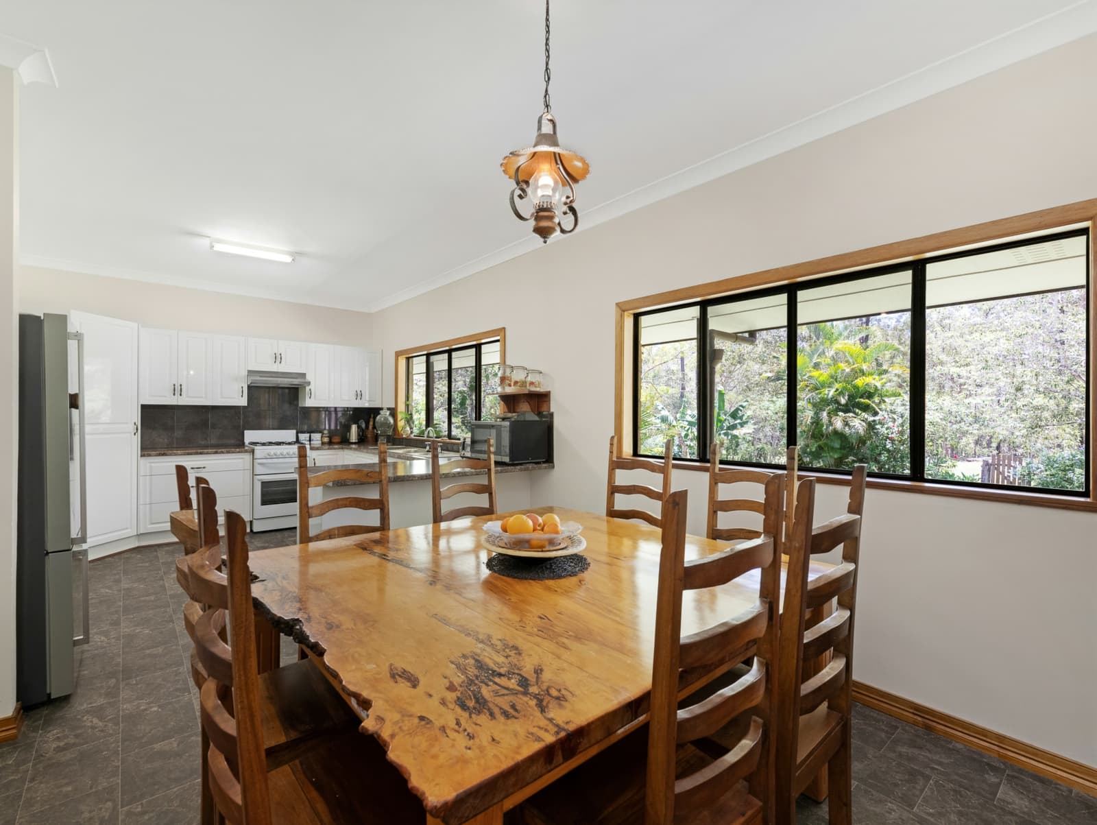 69 Ward Road,Yengarie, Yengarie - Thumbnail 6