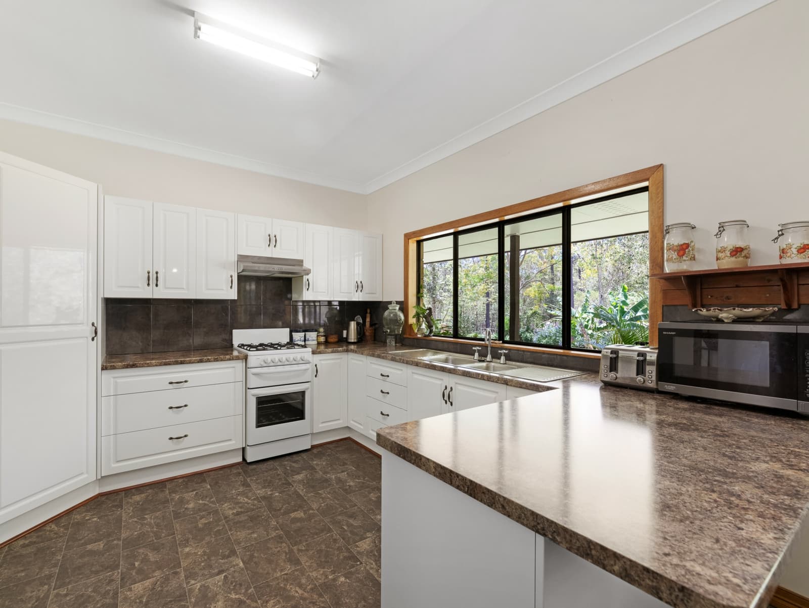 69 Ward Road,Yengarie, Yengarie - Thumbnail 7