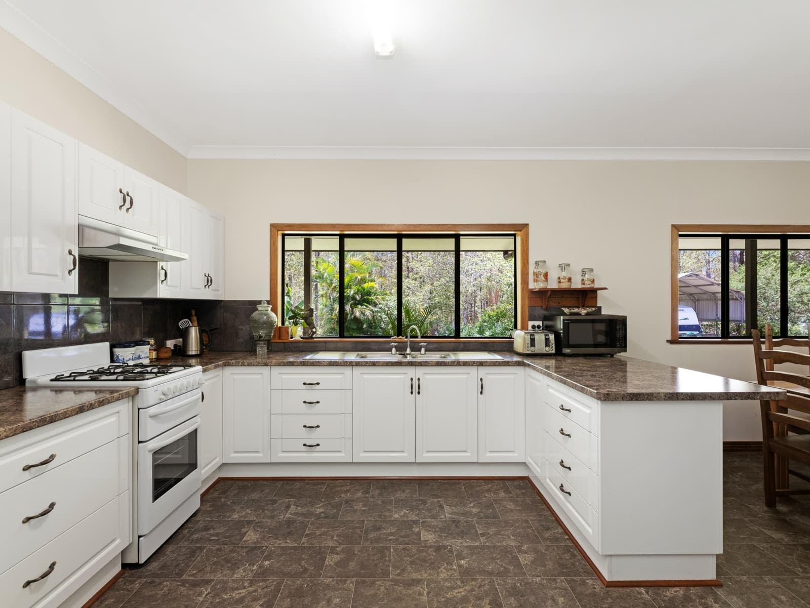 69 Ward Road,Yengarie, Yengarie - Thumbnail 8