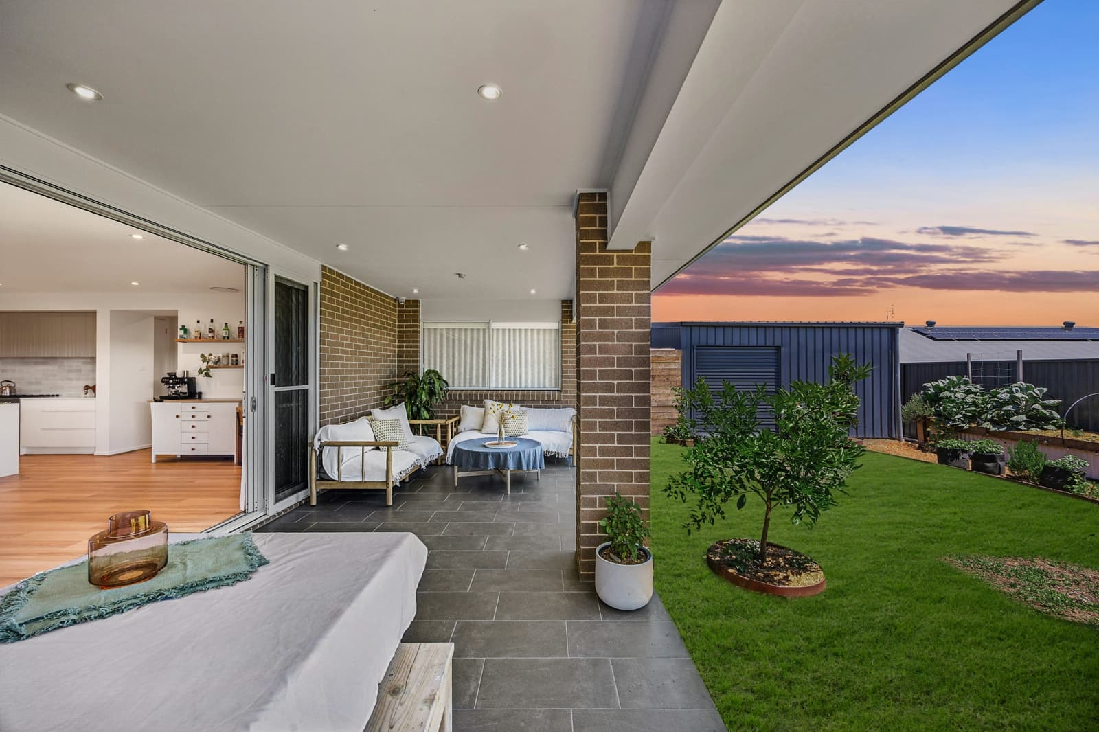 20 McKinnon Street,Wyee, Wyee - Thumbnail 2