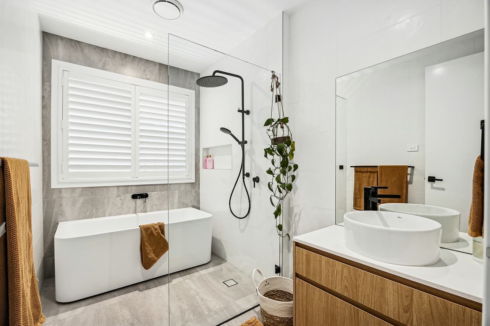 20 McKinnon Street,Wyee, Wyee - Thumbnail 3