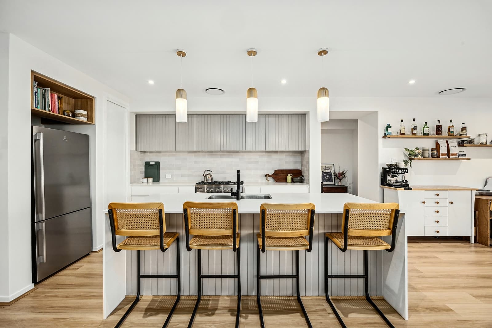 20 McKinnon Street,Wyee, Wyee - Thumbnail 4