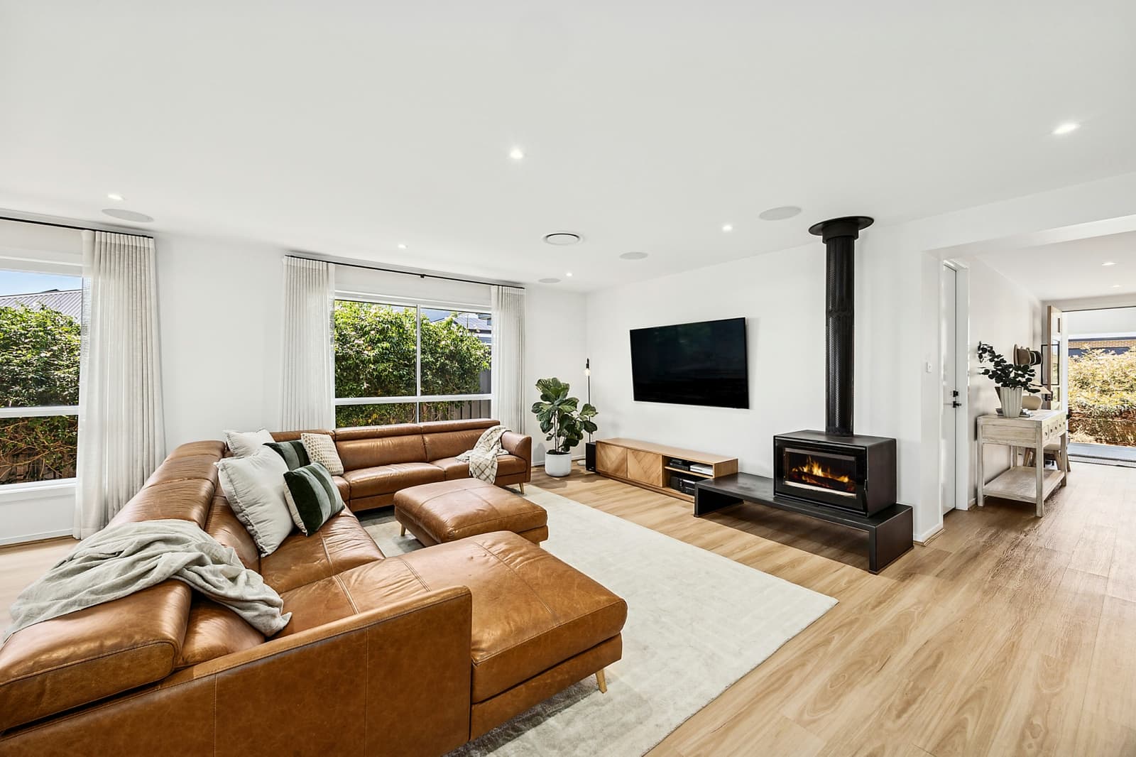 20 McKinnon Street,Wyee, Wyee - Thumbnail 5