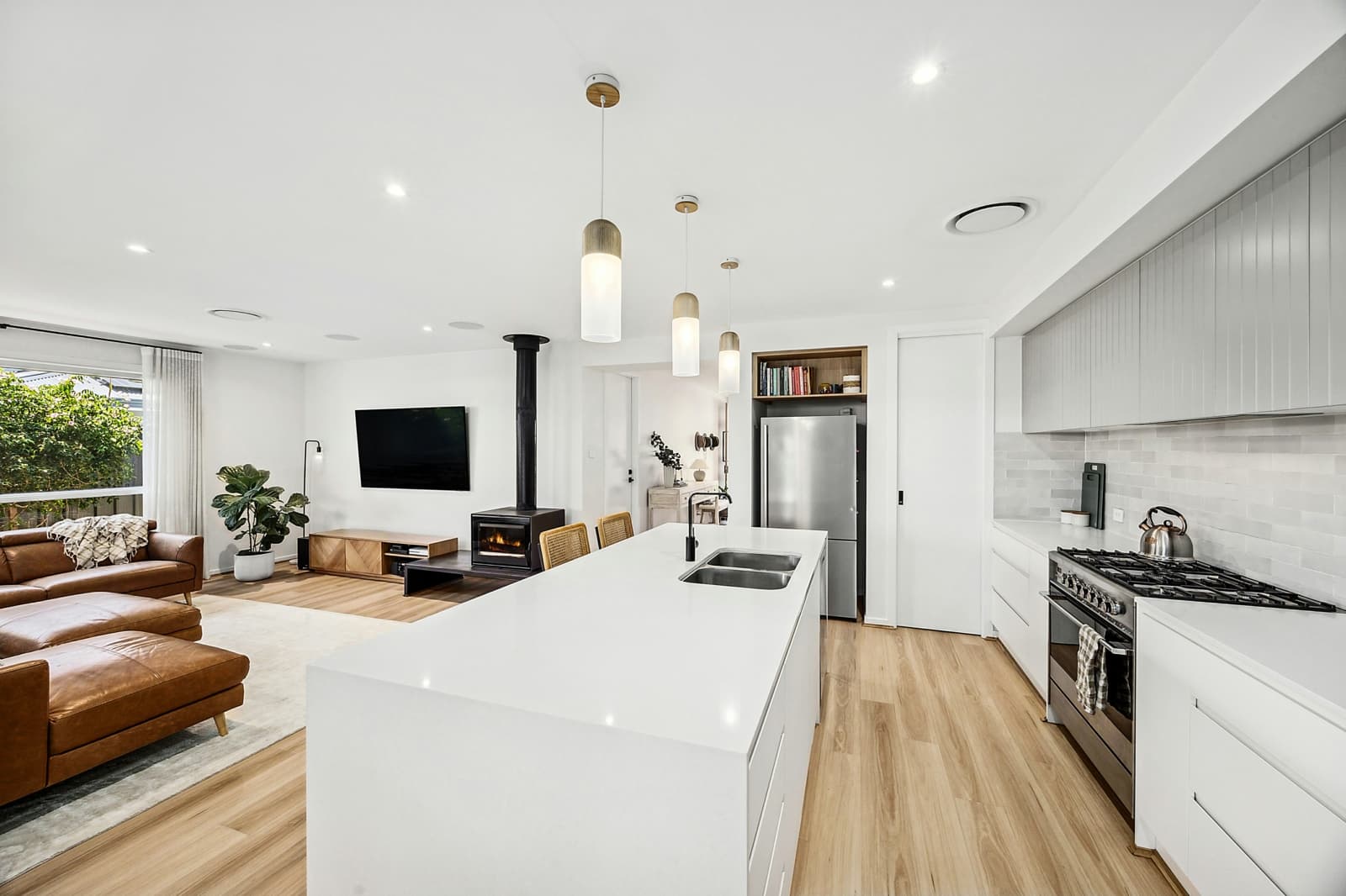 20 McKinnon Street,Wyee, Wyee - Thumbnail 6
