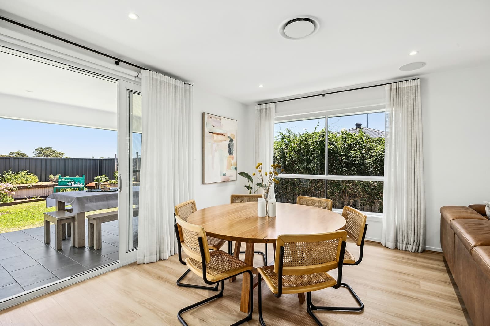 20 McKinnon Street,Wyee, Wyee - Thumbnail 7