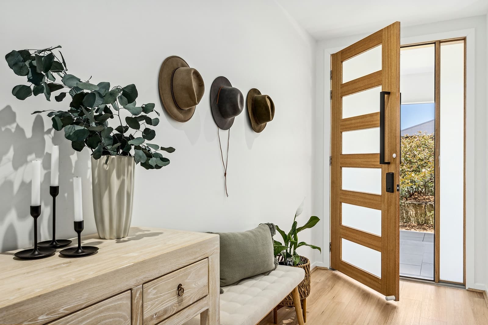 20 McKinnon Street,Wyee, Wyee - Thumbnail 8