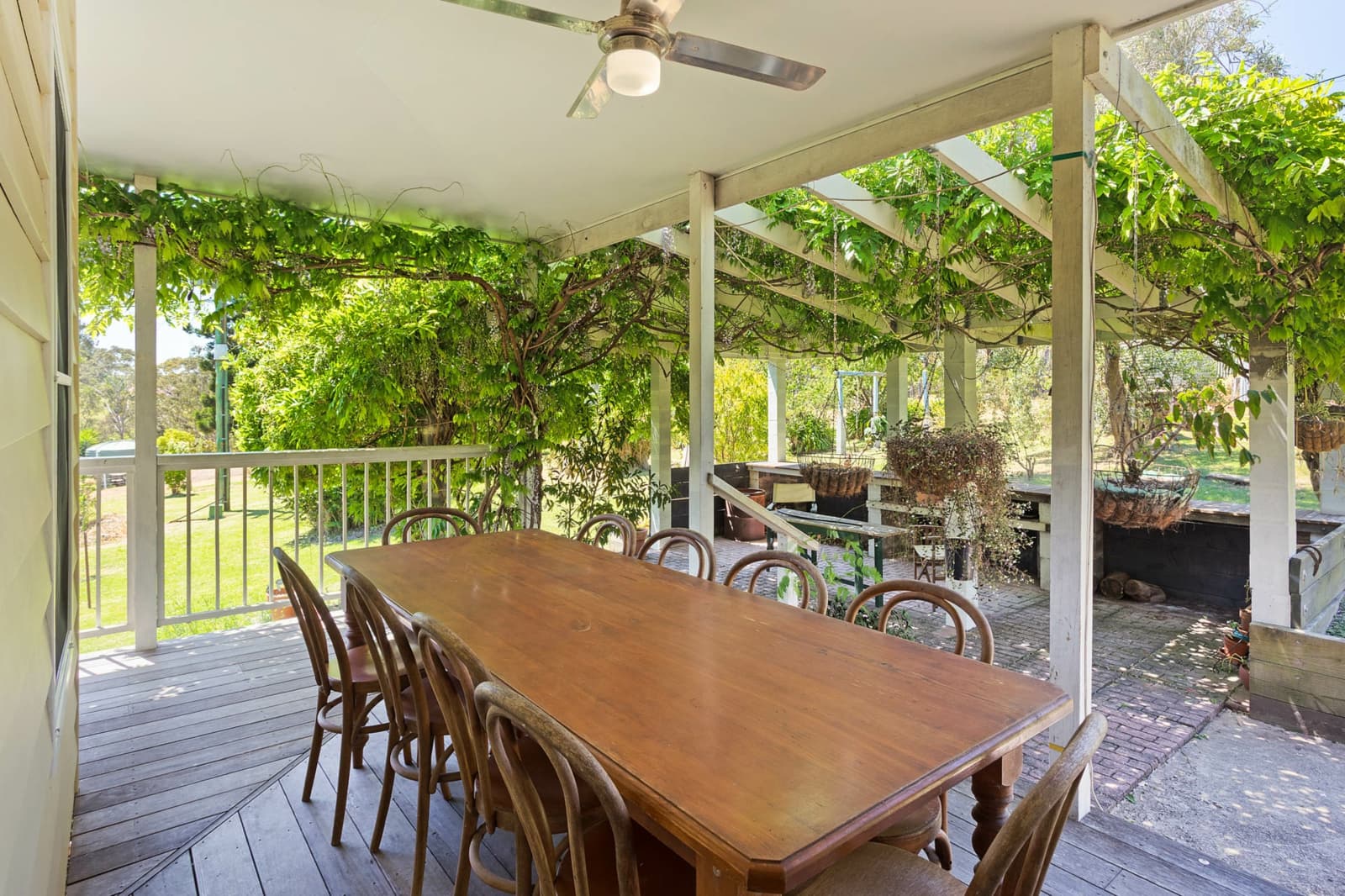 499 Oaklands Road,Bald Hills, Bald Hills - Thumbnail 3