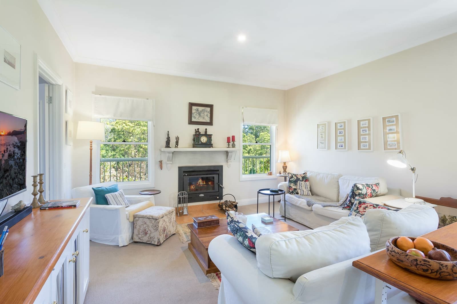 499 Oaklands Road,Bald Hills, Bald Hills - Thumbnail 5