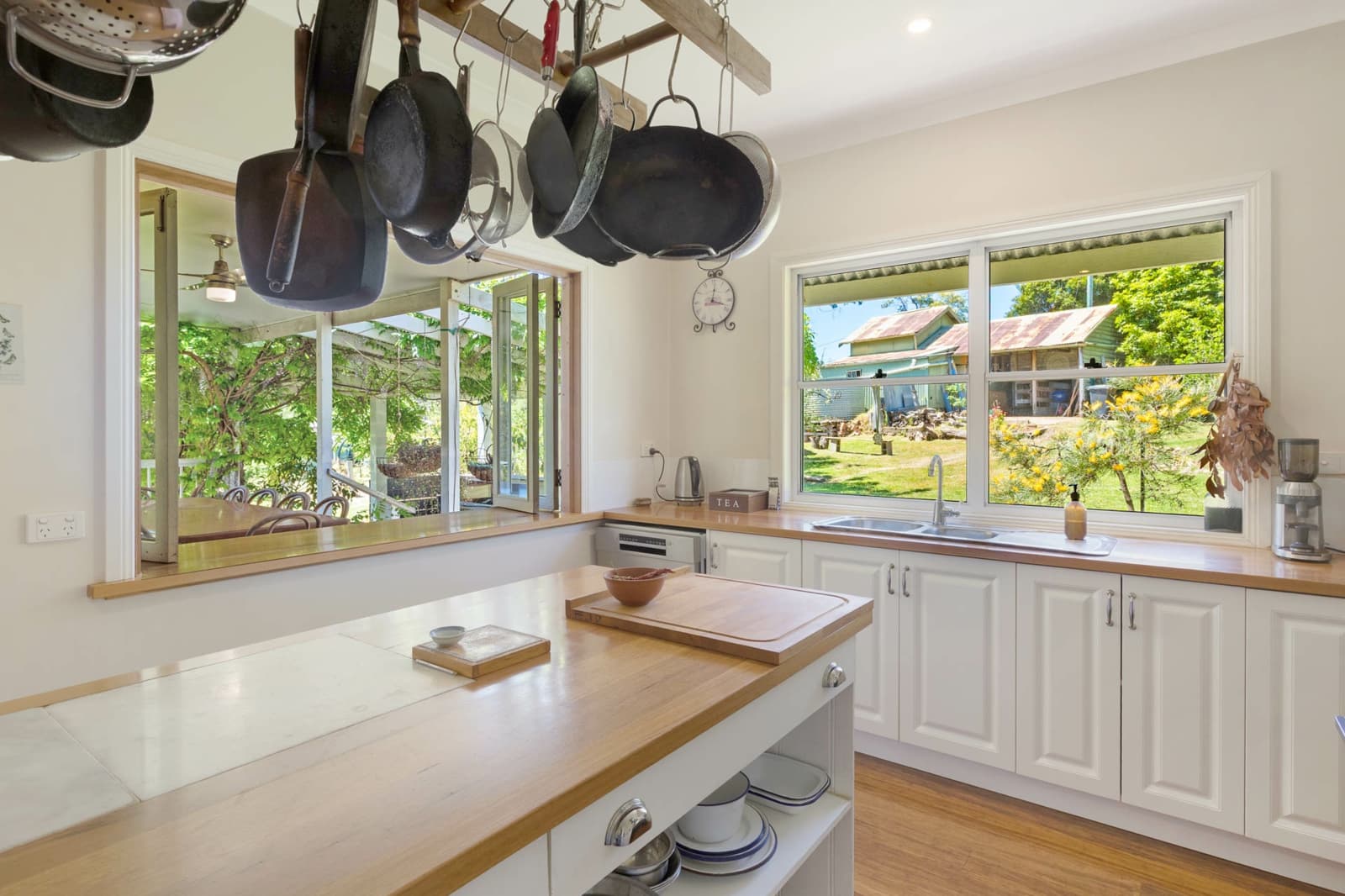 499 Oaklands Road,Bald Hills, Bald Hills - Thumbnail 7