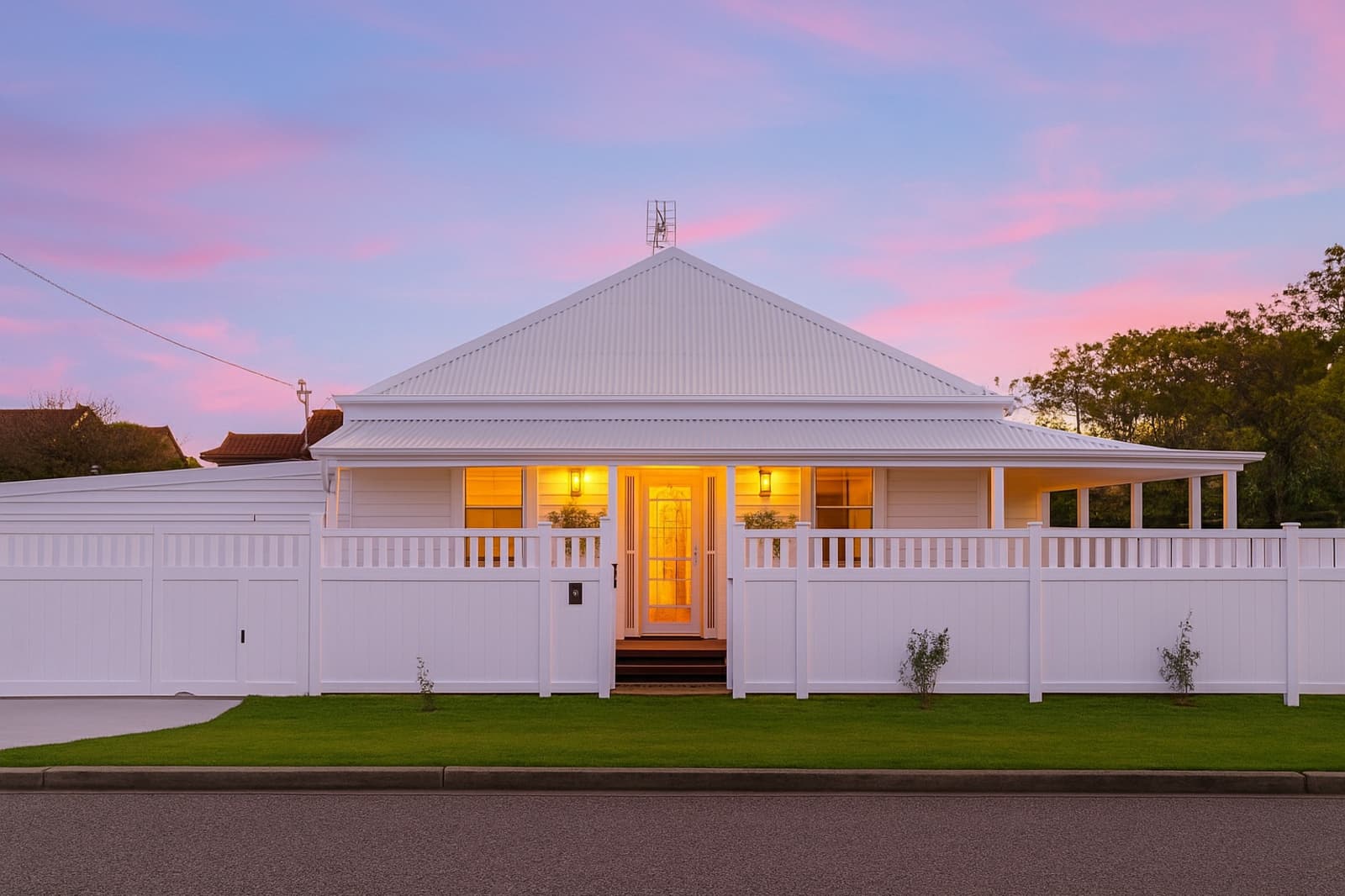20 Brunswick Street,Ballina, Ballina - Image 1