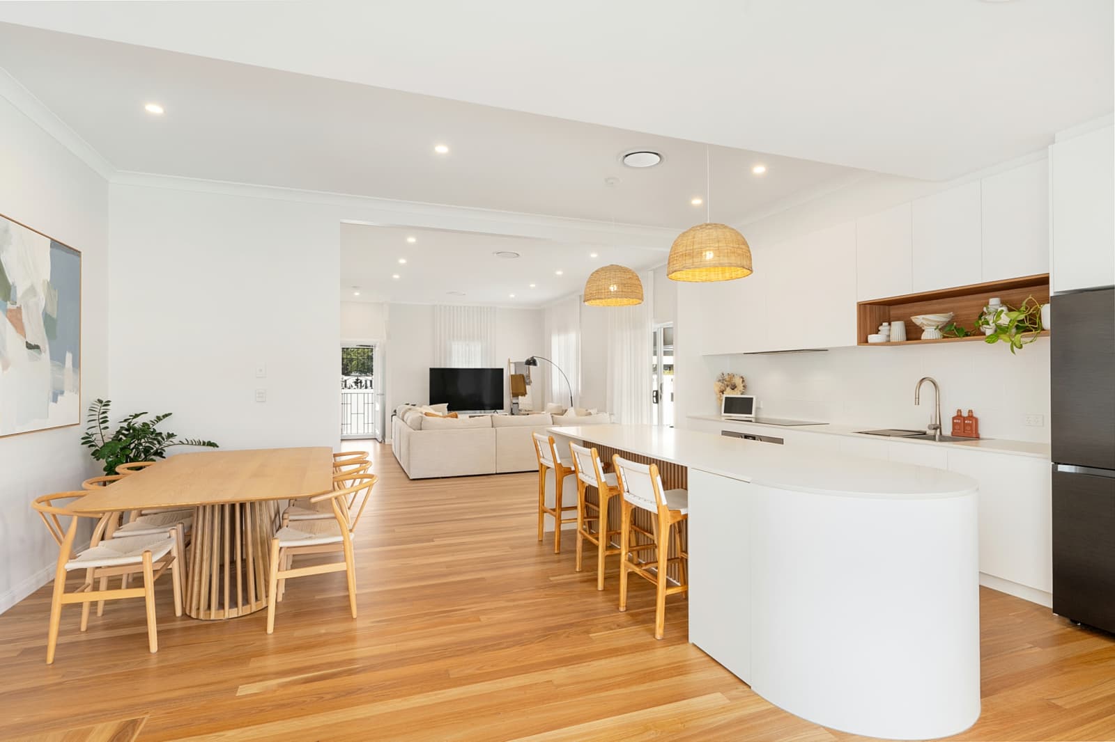 20 Brunswick Street,Ballina, Ballina - Thumbnail 2