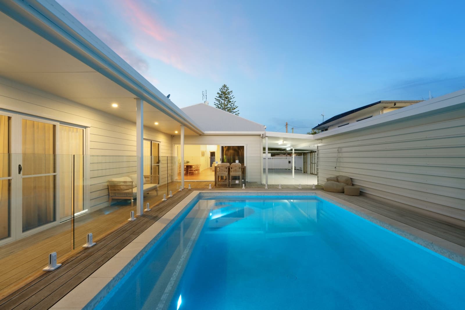 20 Brunswick Street,Ballina, Ballina - Thumbnail 3