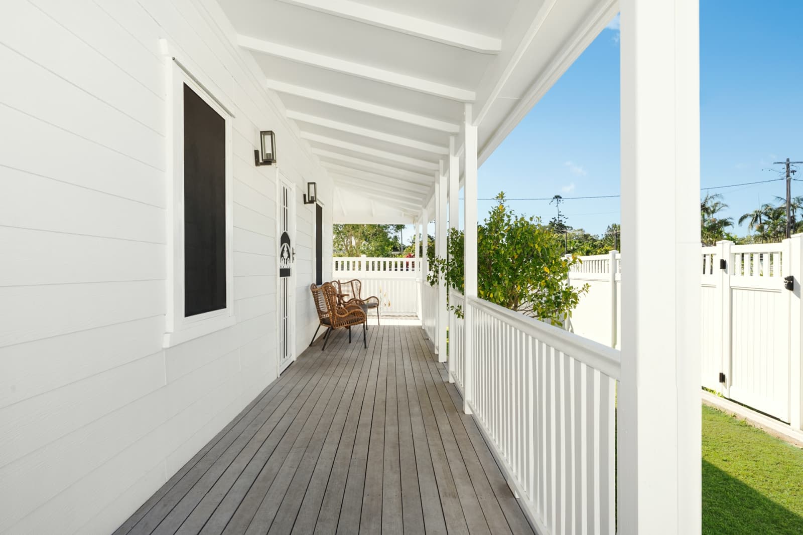 20 Brunswick Street,Ballina, Ballina - Thumbnail 4