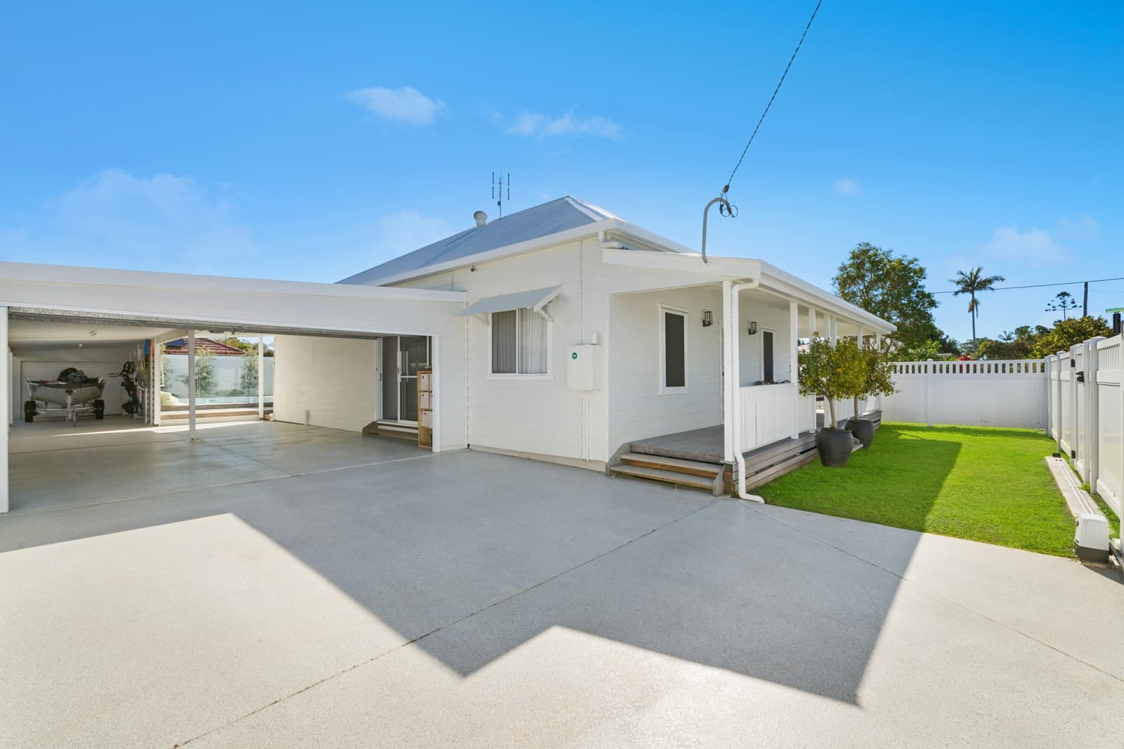 20 Brunswick Street,Ballina, Ballina - Thumbnail 5