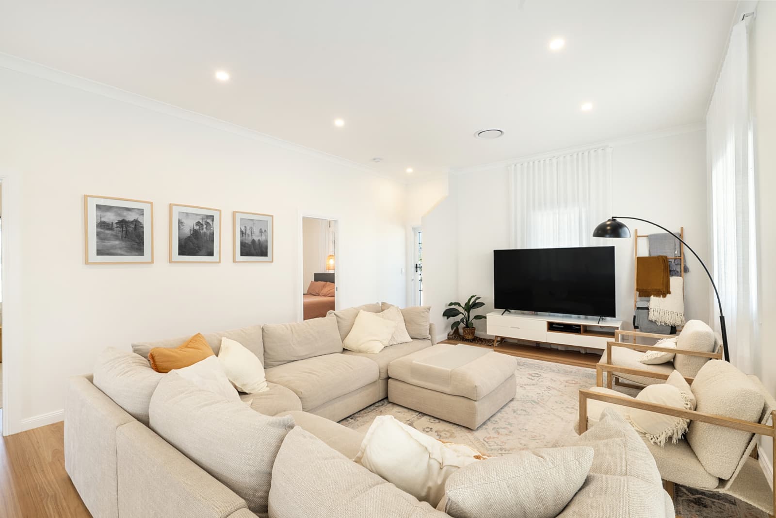 20 Brunswick Street,Ballina, Ballina - Thumbnail 7